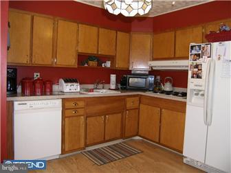 815 Bentley Road Lindenwold, NJ 08021 - Photo 6 of 9
