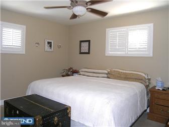 815 Bentley Road Lindenwold, NJ 08021 - Photo 7 of 9