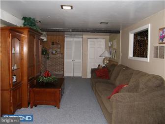815 Bentley Road Lindenwold, NJ 08021 - Photo 8 of 9