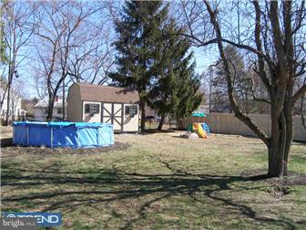 815 Bentley Road Lindenwold, NJ 08021 - Photo 9 of 9