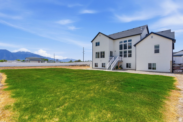 354 North 800 W Street Mapleton, UT 84664 - Photo 60 of 90