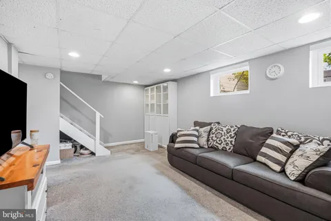 $474,900 | 256 Birch Drive, Lafayette Hill, PA 19444