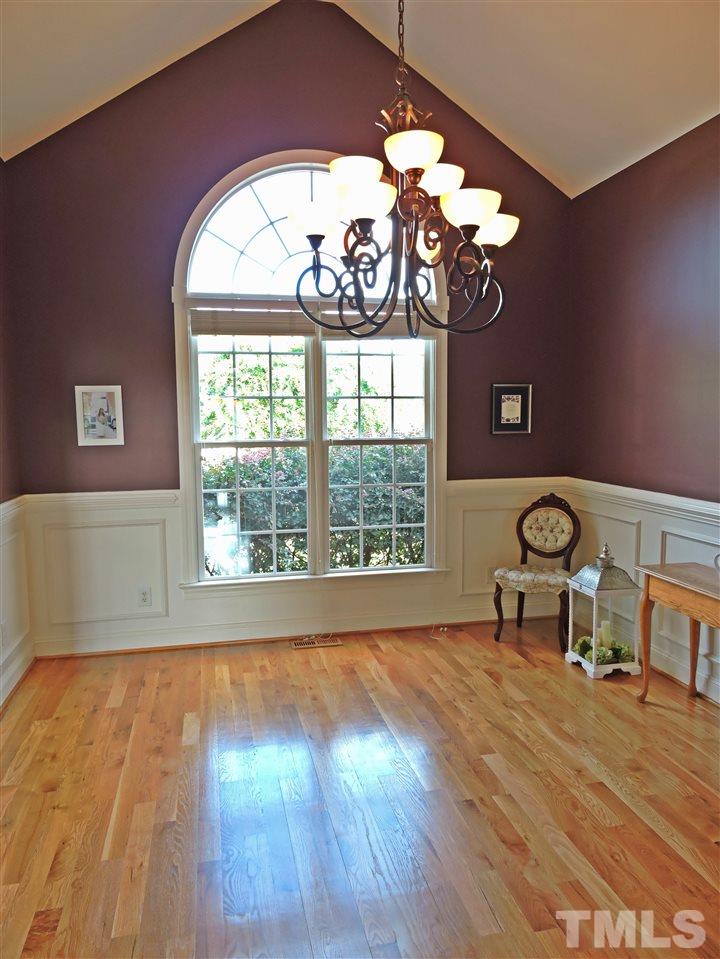 83 South Old Lantern Road Timberlake, NC 27583 - Photo 13 of 25