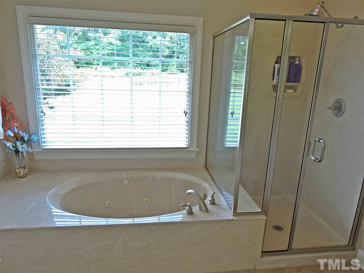 83 South Old Lantern Road Timberlake, NC 27583 - Photo 19 of 25