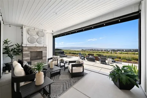 $2,050,000 | 1662 Eucalyptus Road, Nipomo, CA 93444