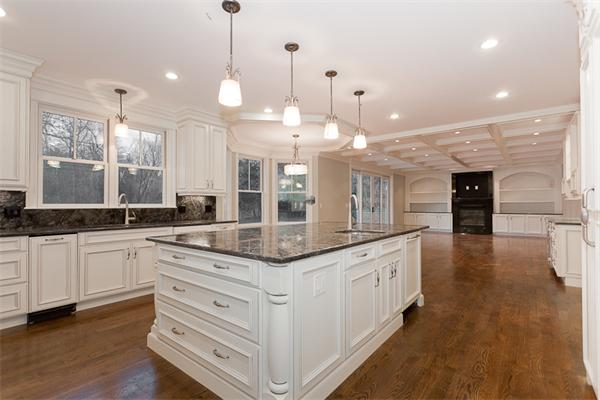 56 Broken Tree Road Newton, MA 02459 - Photo 8 of 30 Gallery Image 8