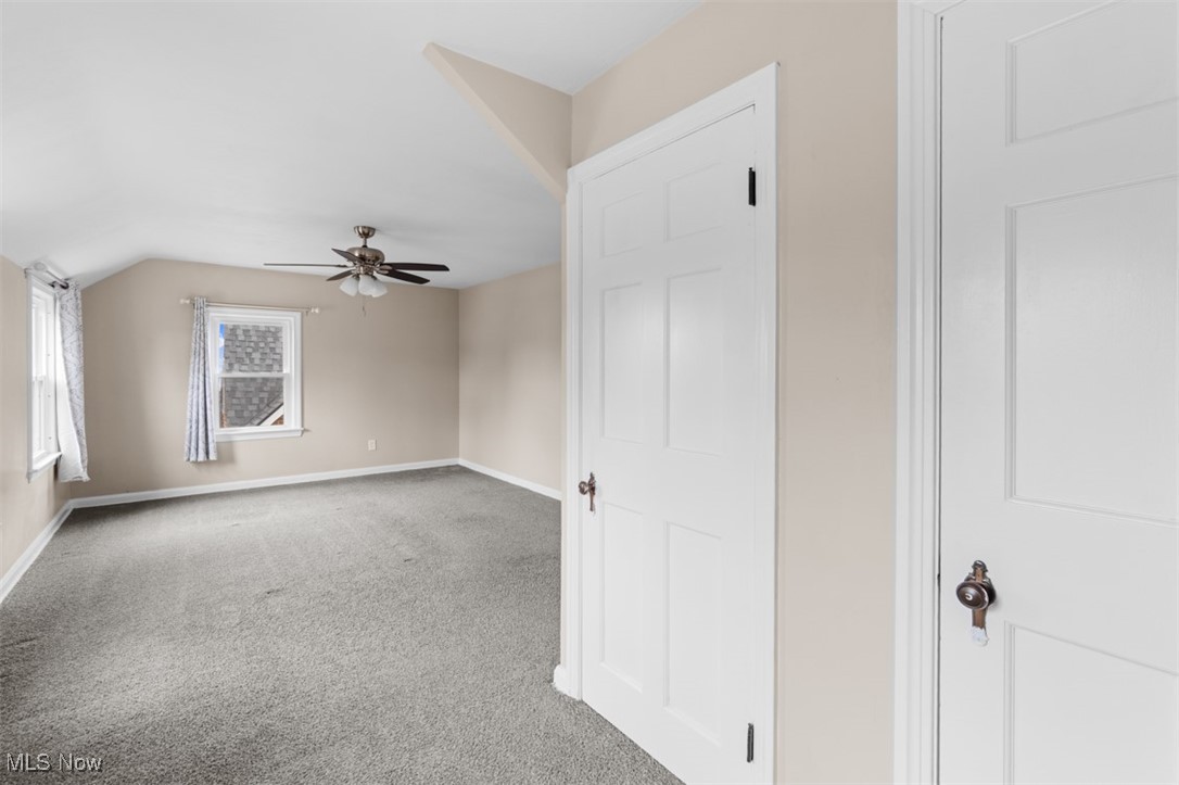 1747 Oakmount Road South Euclid, OH 44121 - Photo 23 of 28
