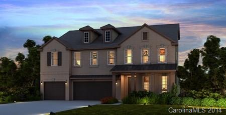 1355 Cilantro Court, Unit 333 Tega Cay, SC 29708 - Photo 1 of 10 Gallery Image 1