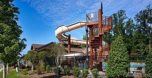 1355 Cilantro Court, Unit 333 Tega Cay, SC 29708 - Photo 6 of 10 Gallery Image 6