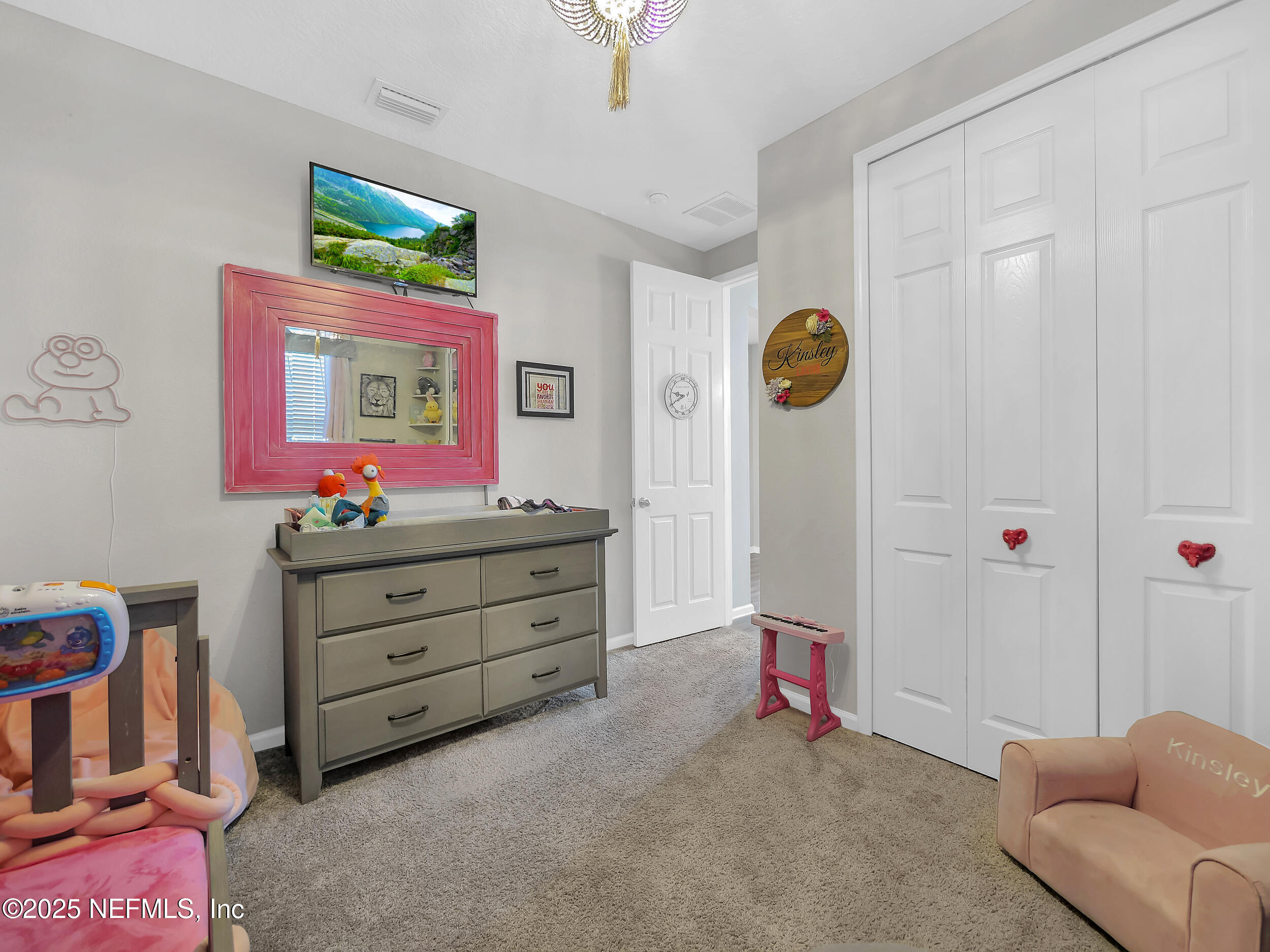 695 Sandstone Drive St. Augustine, FL 32086 - Photo 11 of 55 p3890005