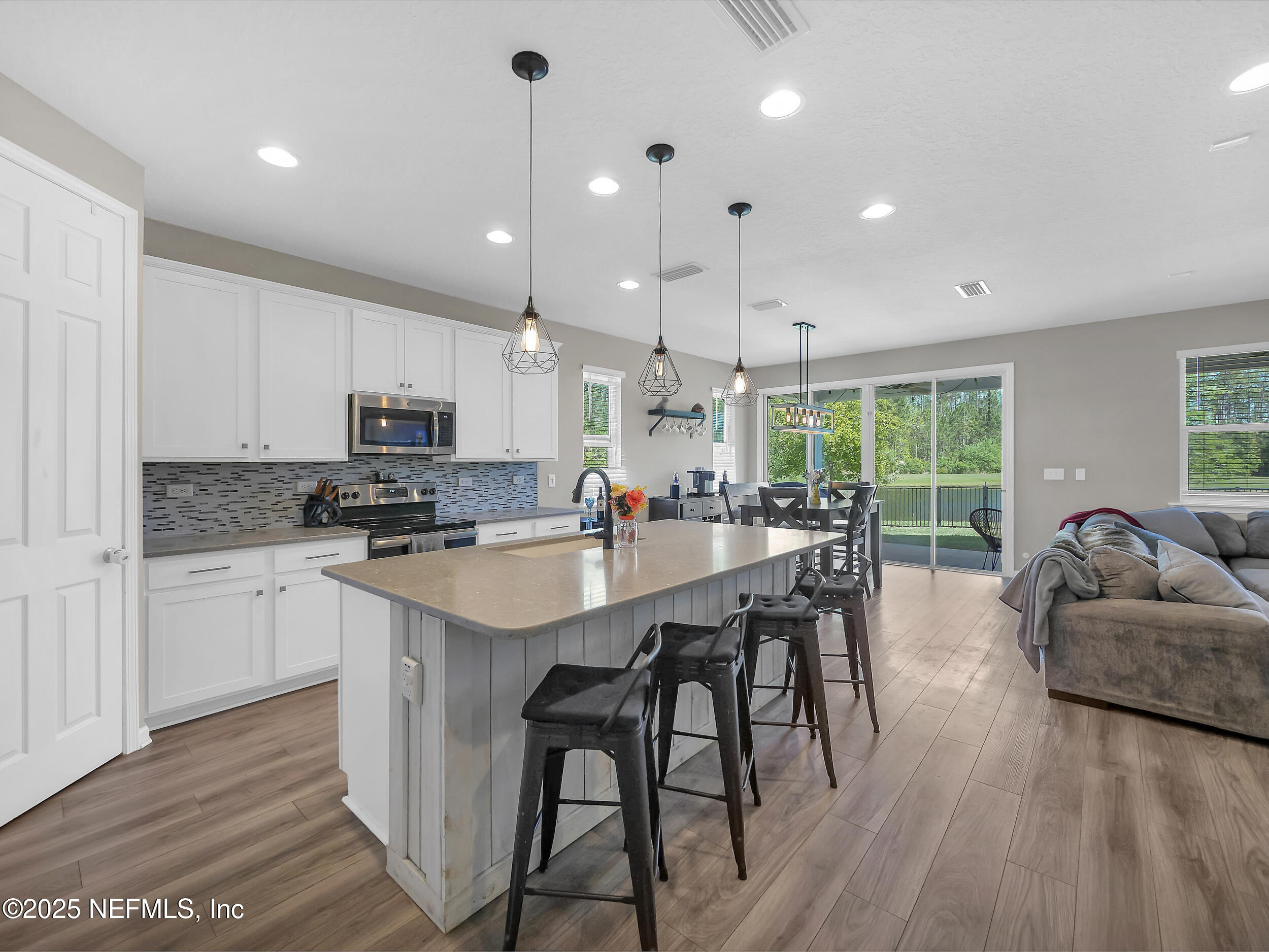 695 Sandstone Drive St. Augustine, FL 32086 - Photo 12 of 55 p3890019