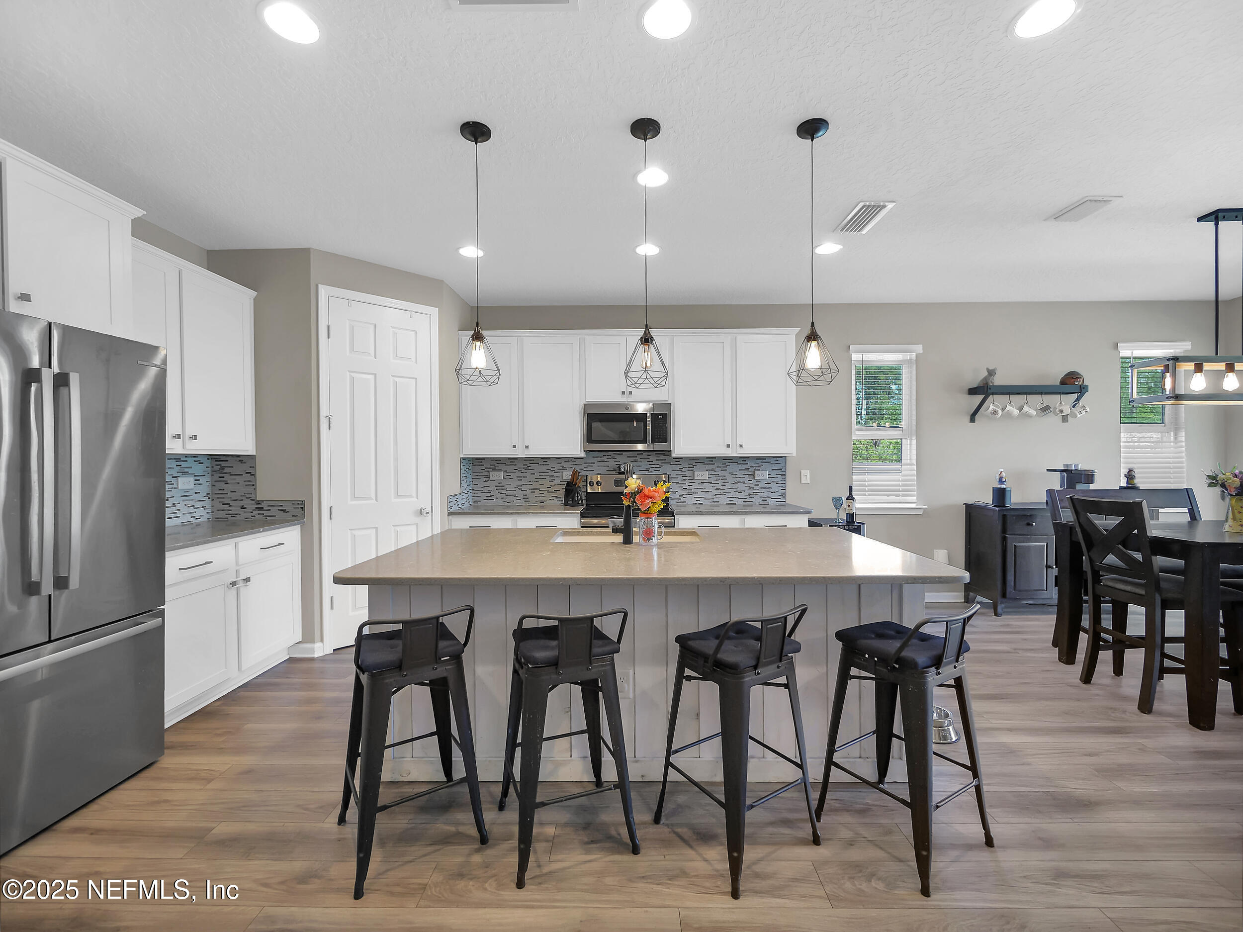 695 Sandstone Drive St. Augustine, FL 32086 - Photo 13 of 55 p3890033