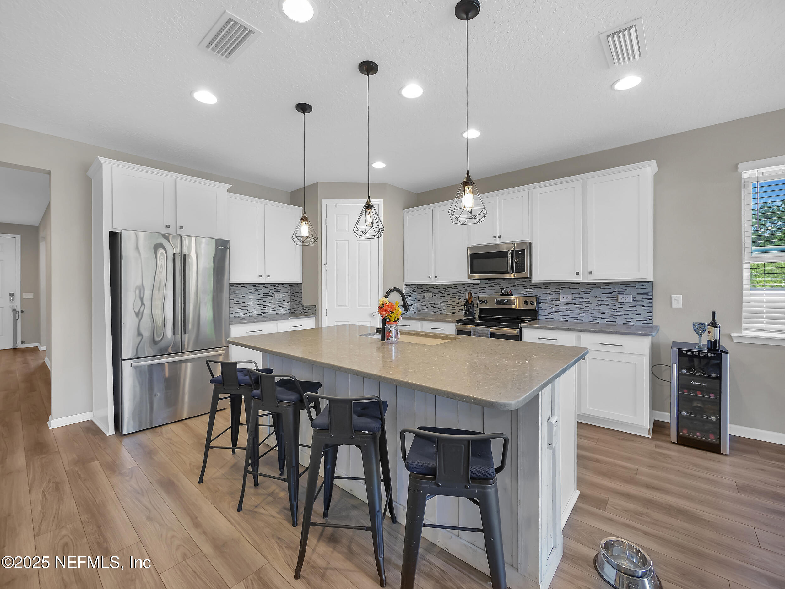 695 Sandstone Drive St. Augustine, FL 32086 - Photo 14 of 55 p3890068