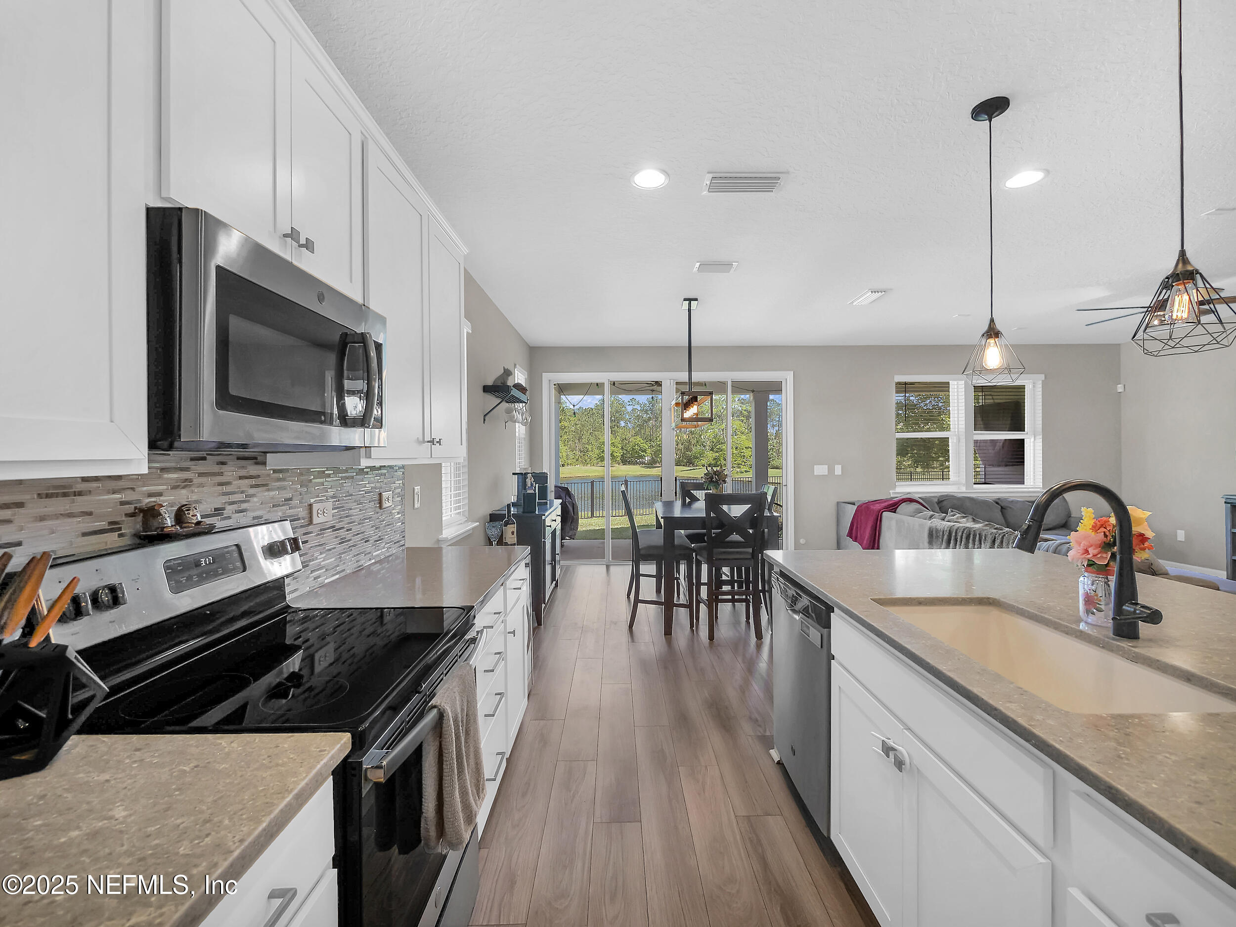 695 Sandstone Drive St. Augustine, FL 32086 - Photo 16 of 55 p3890110