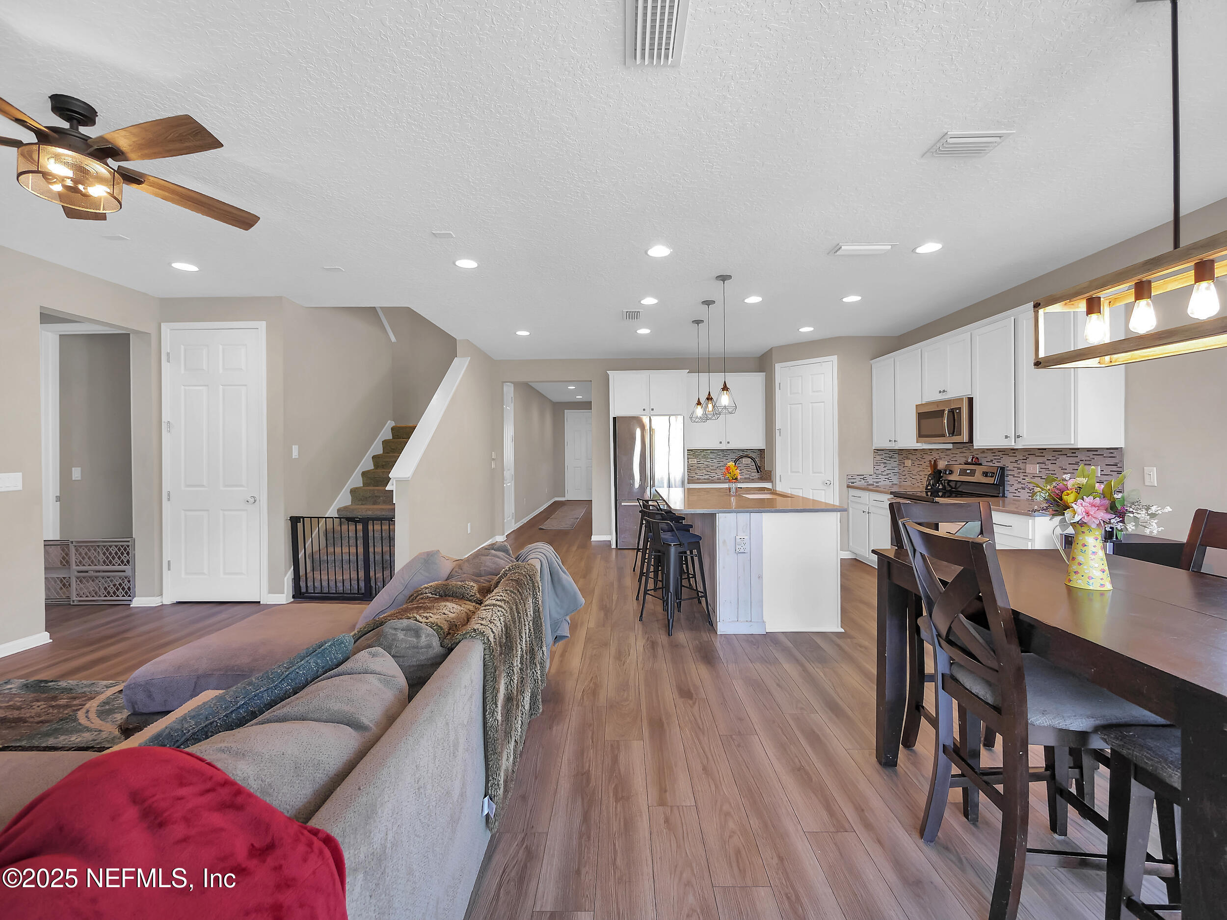 695 Sandstone Drive St. Augustine, FL 32086 - Photo 18 of 55 p3890159