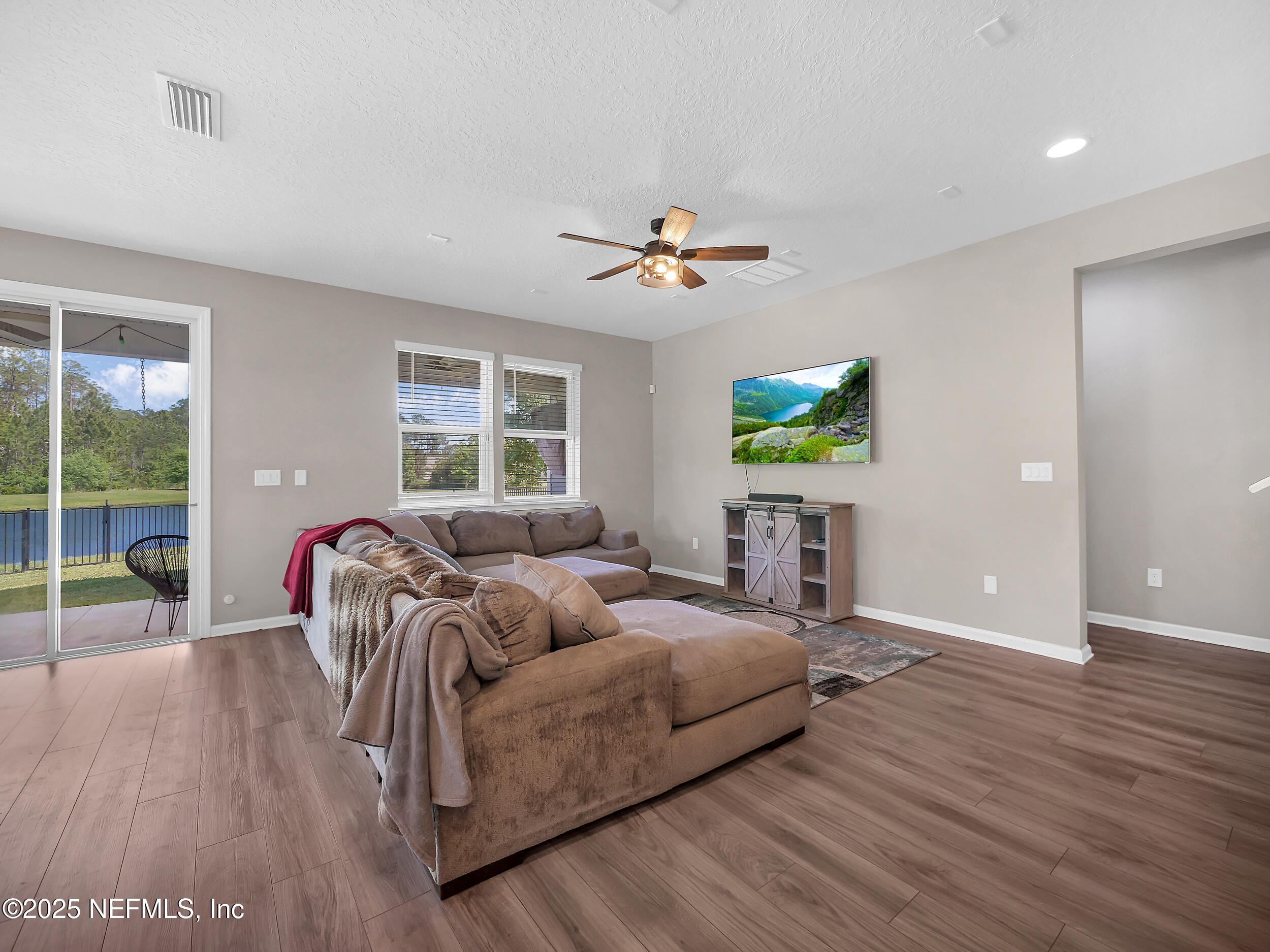 695 Sandstone Drive St. Augustine, FL 32086 - Photo 19 of 55 p3890187