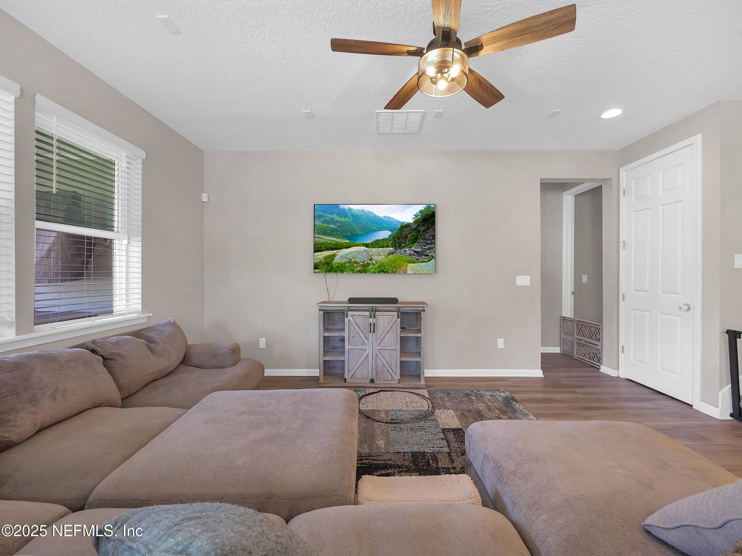 695 Sandstone Drive St. Augustine, FL 32086 - Photo 20 of 55 p3890173