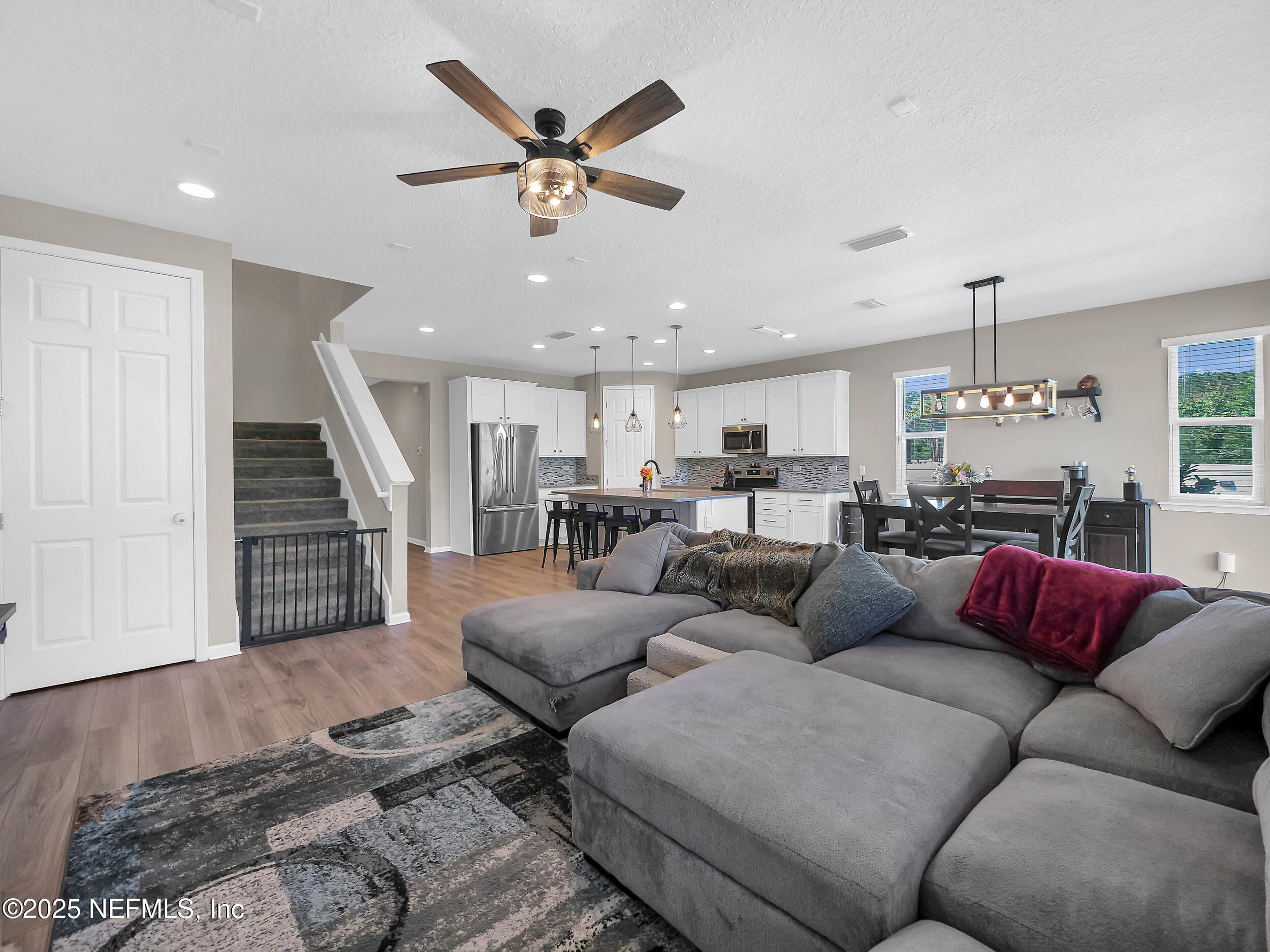 695 Sandstone Drive St. Augustine, FL 32086 - Photo 21 of 55 p3890207