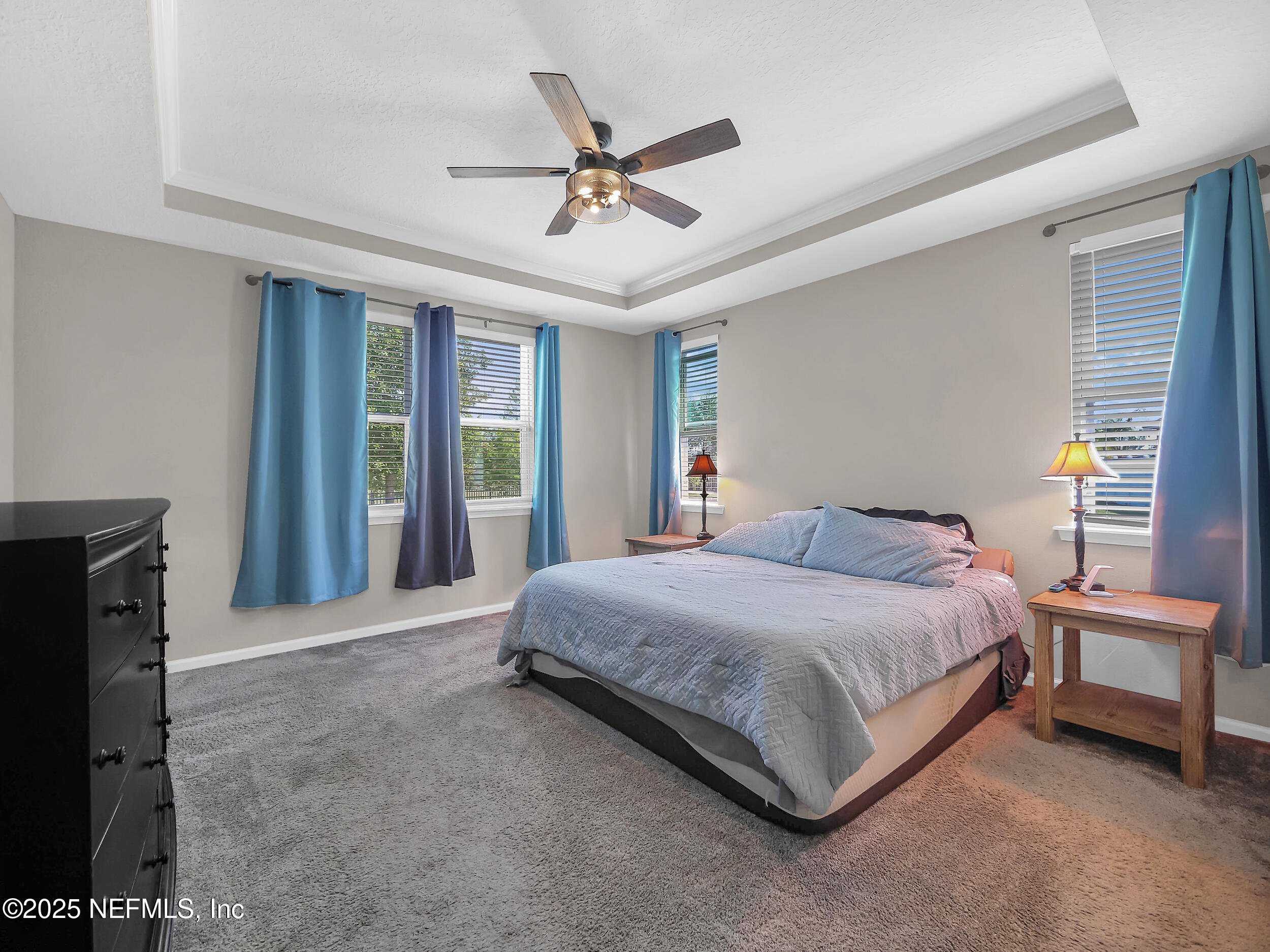 695 Sandstone Drive St. Augustine, FL 32086 - Photo 22 of 55 p3890418