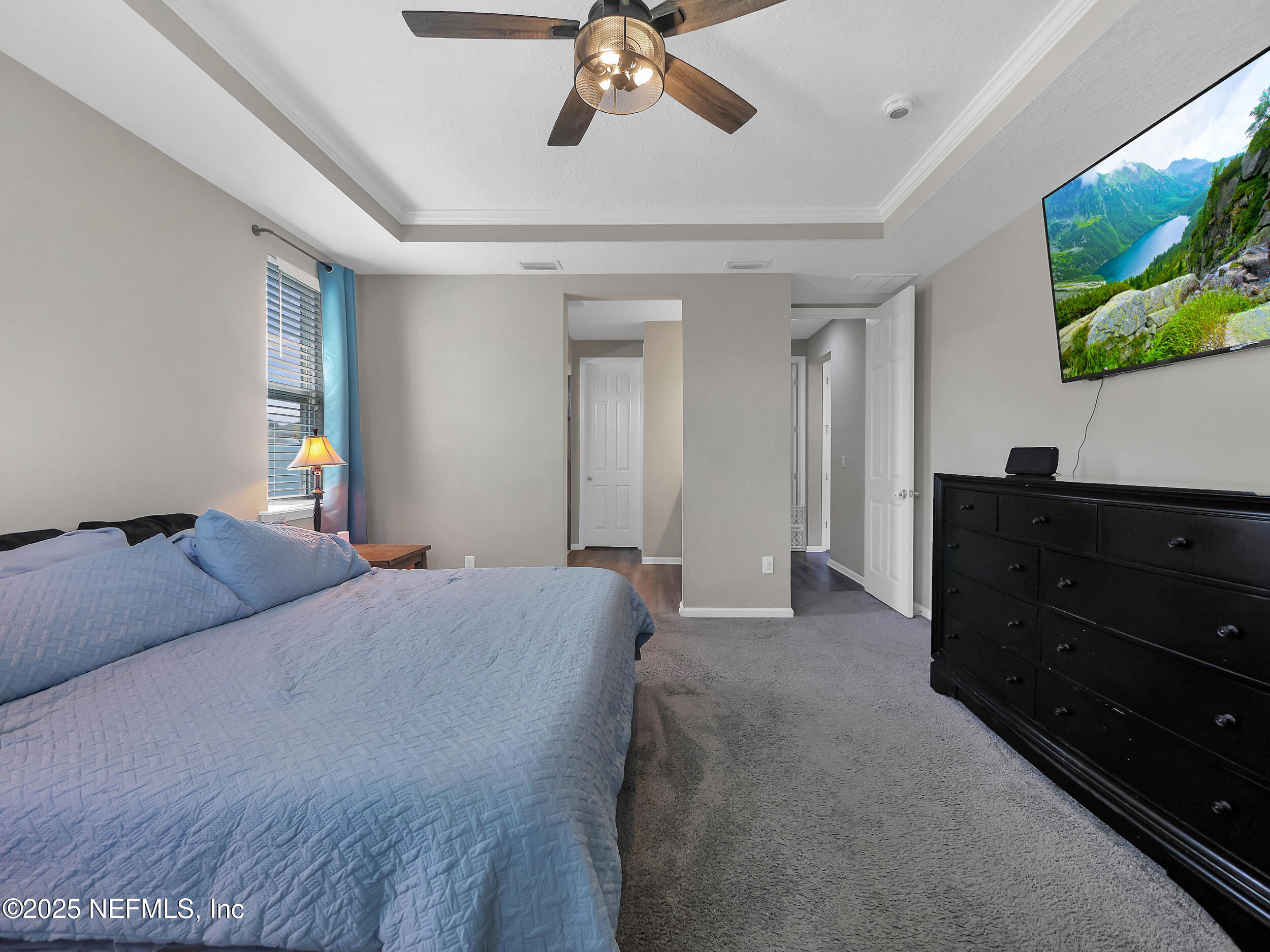 695 Sandstone Drive St. Augustine, FL 32086 - Photo 23 of 55 p3890480