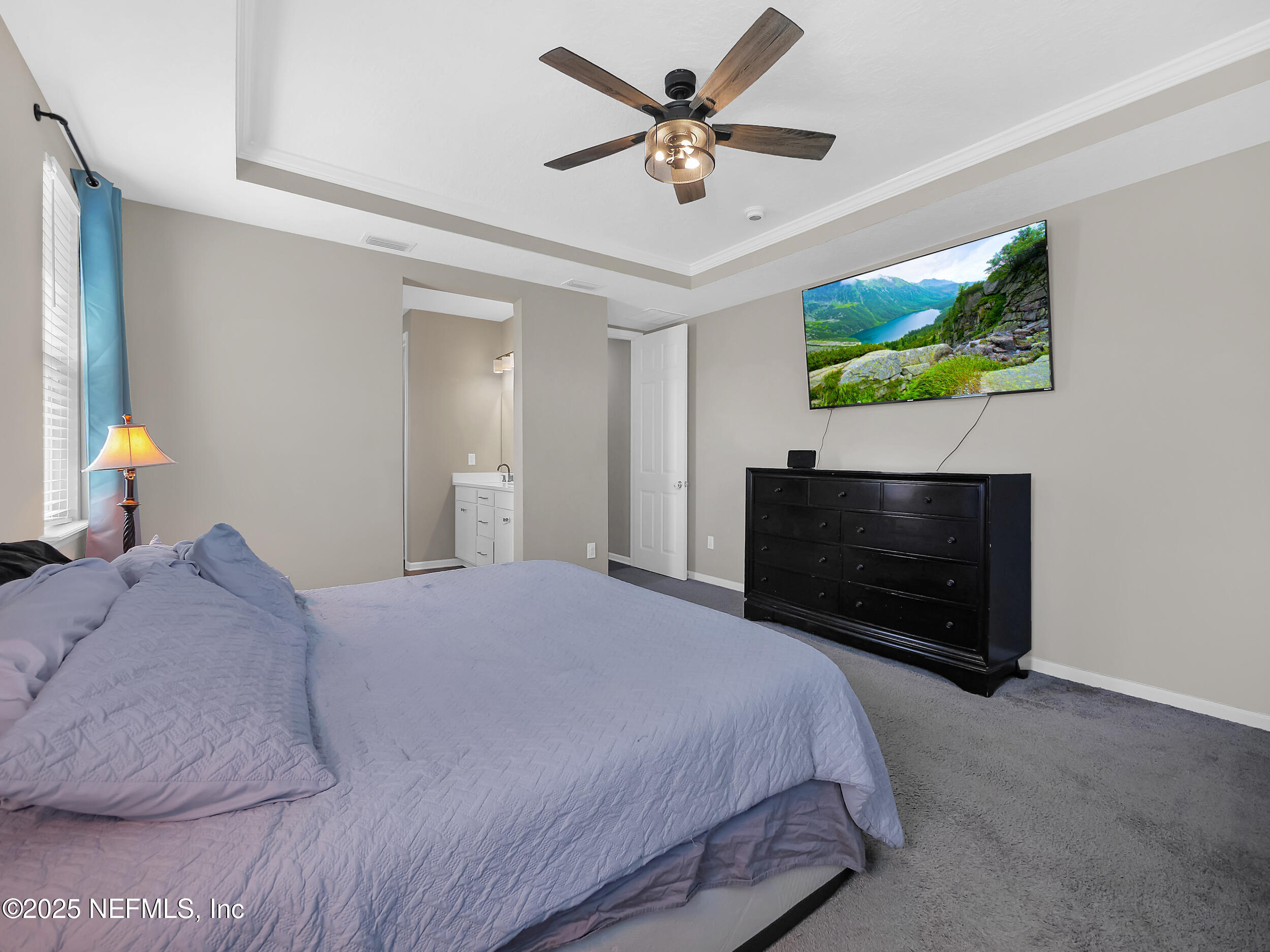 695 Sandstone Drive St. Augustine, FL 32086 - Photo 24 of 55 p3890487