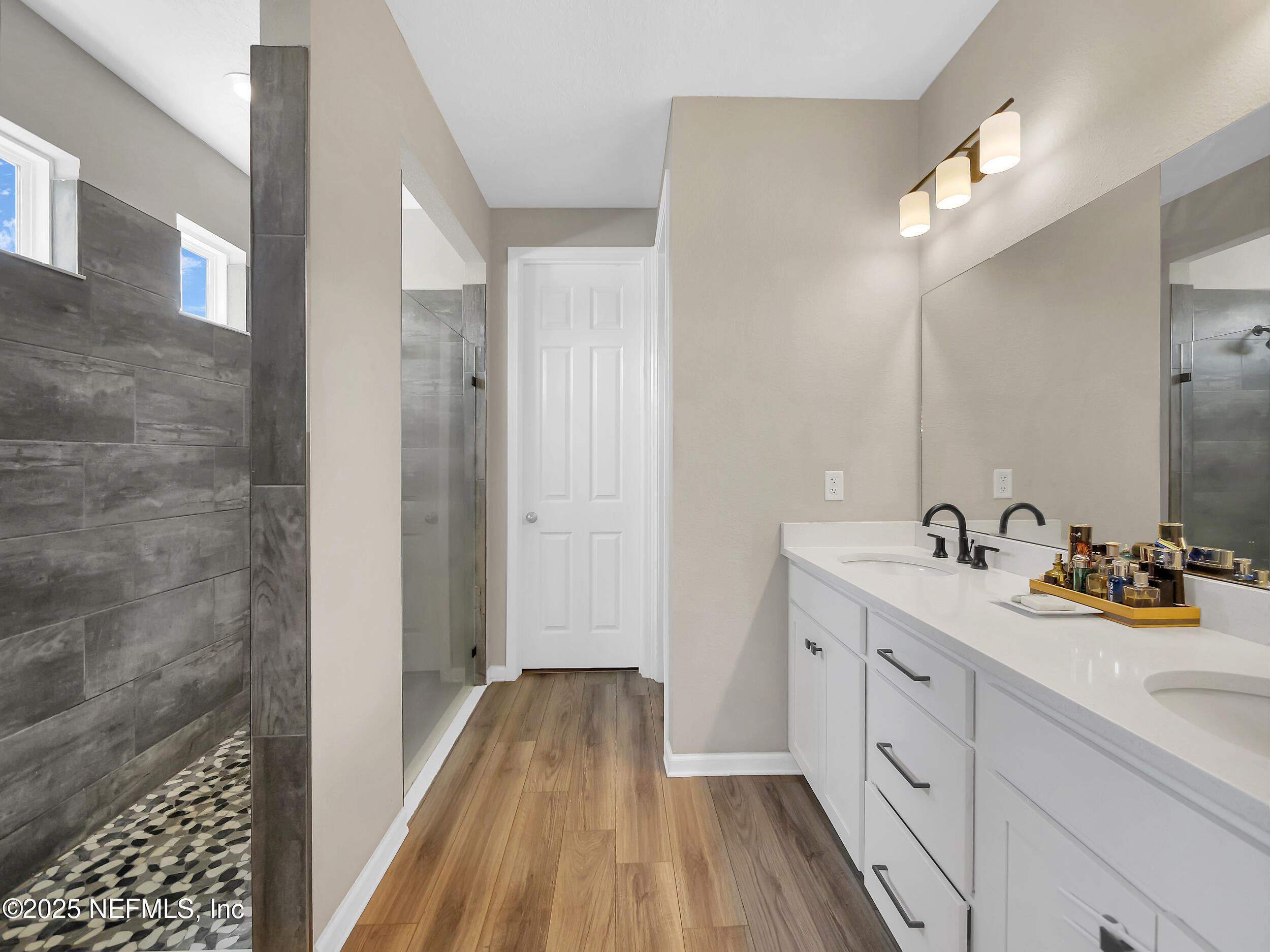 695 Sandstone Drive St. Augustine, FL 32086 - Photo 25 of 55 p3890495