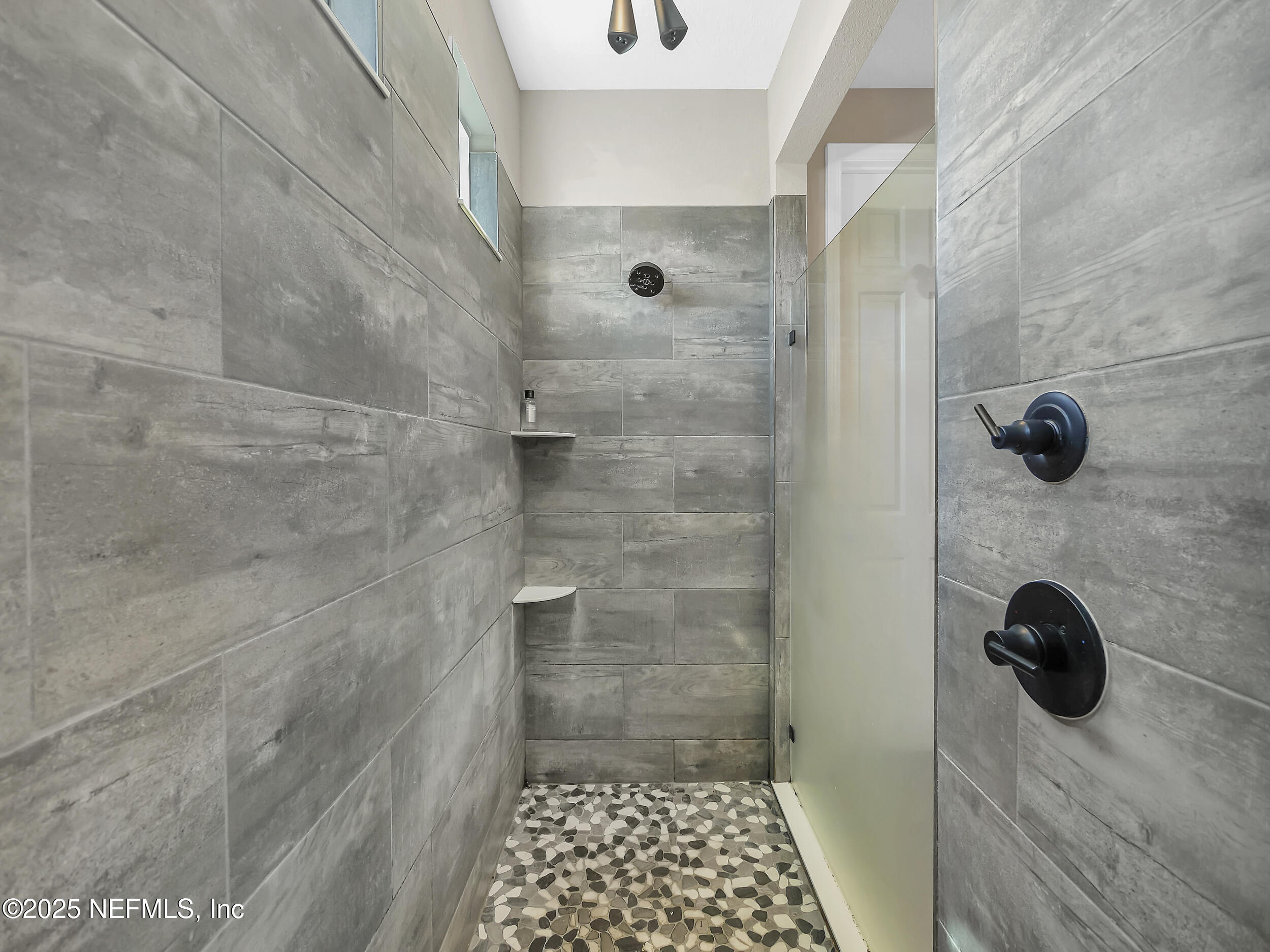 695 Sandstone Drive St. Augustine, FL 32086 - Photo 26 of 55 p3890508