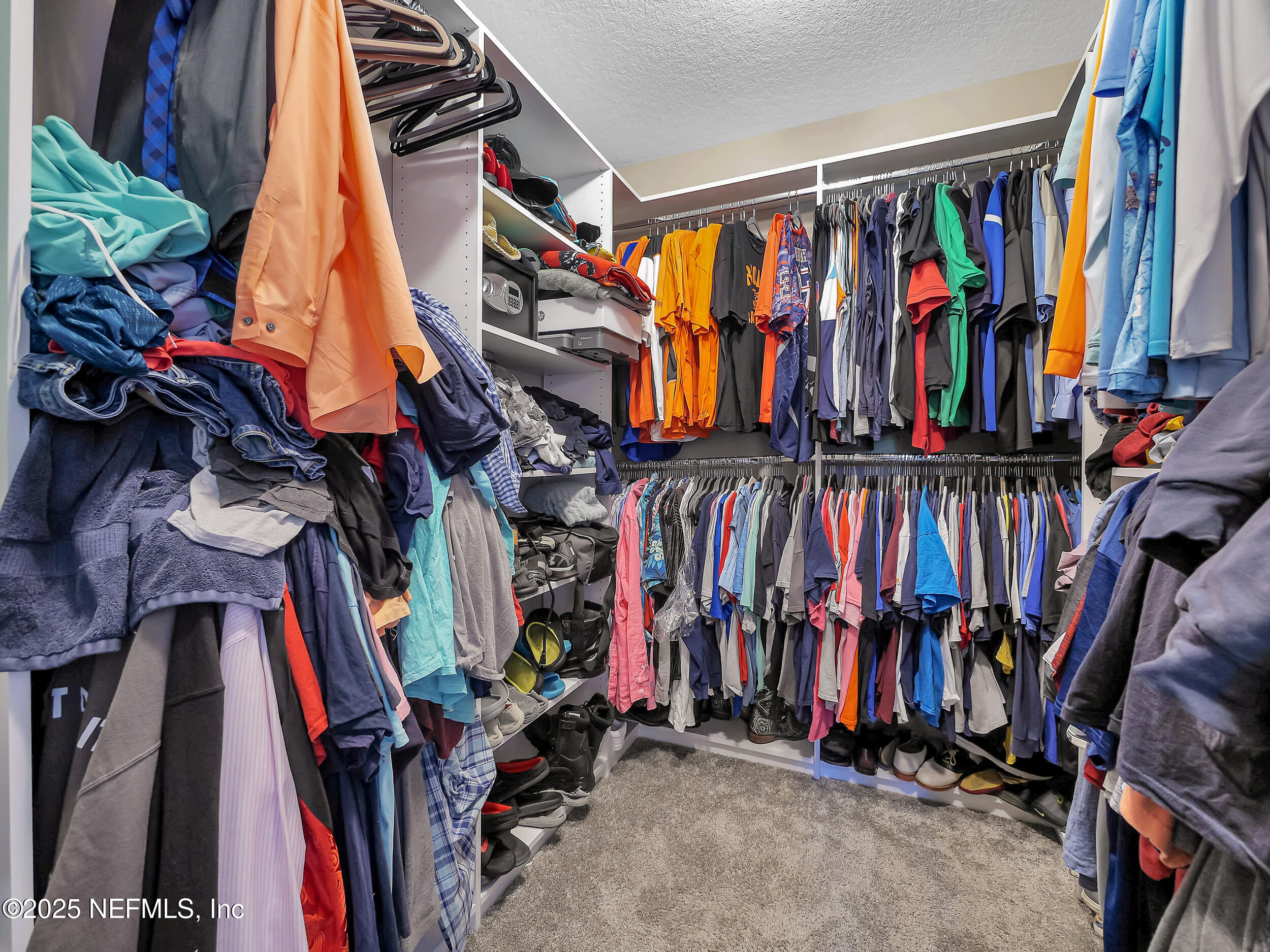 695 Sandstone Drive St. Augustine, FL 32086 - Photo 27 of 55 p3890536