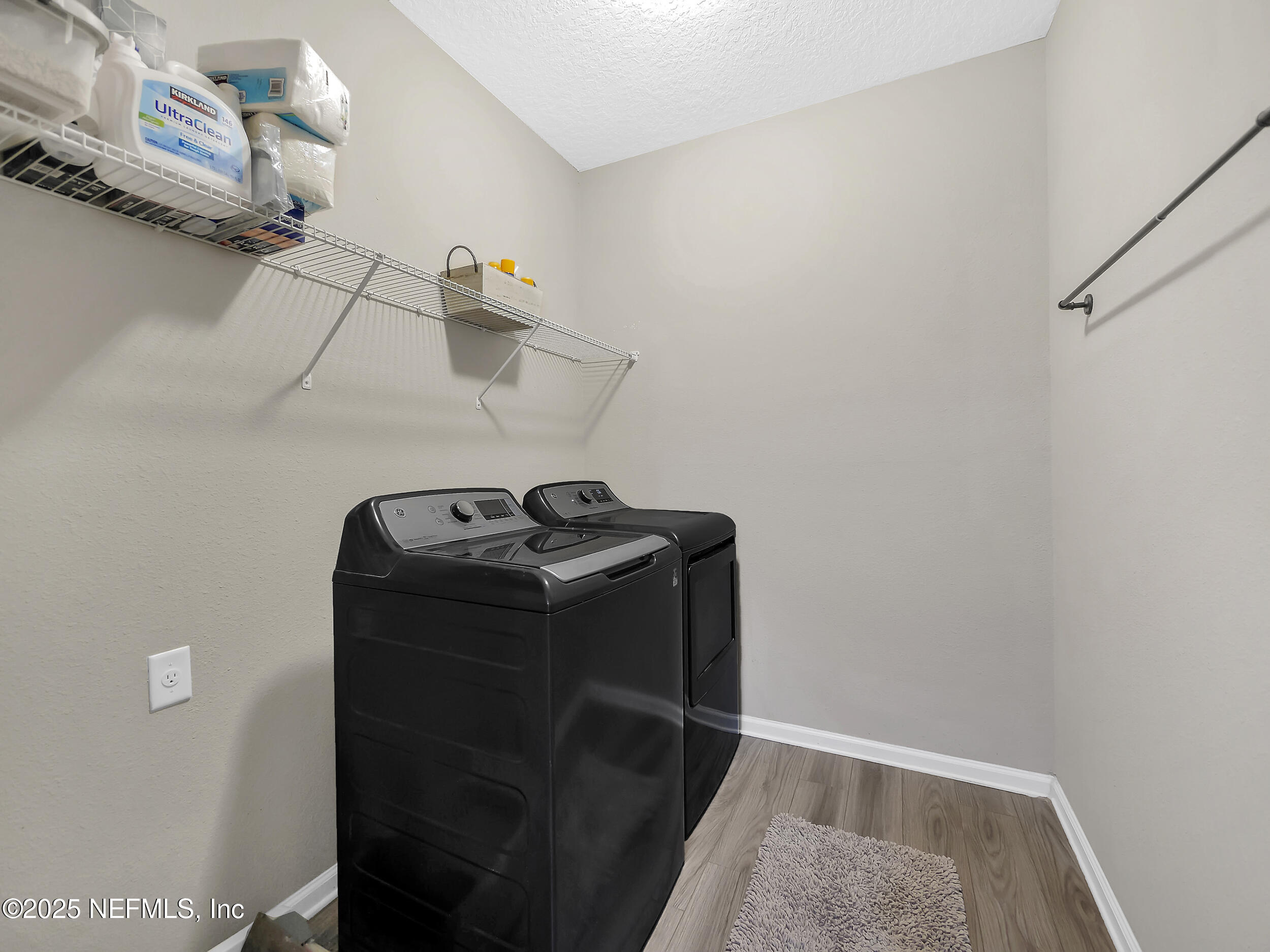 695 Sandstone Drive St. Augustine, FL 32086 - Photo 28 of 55 p3890397