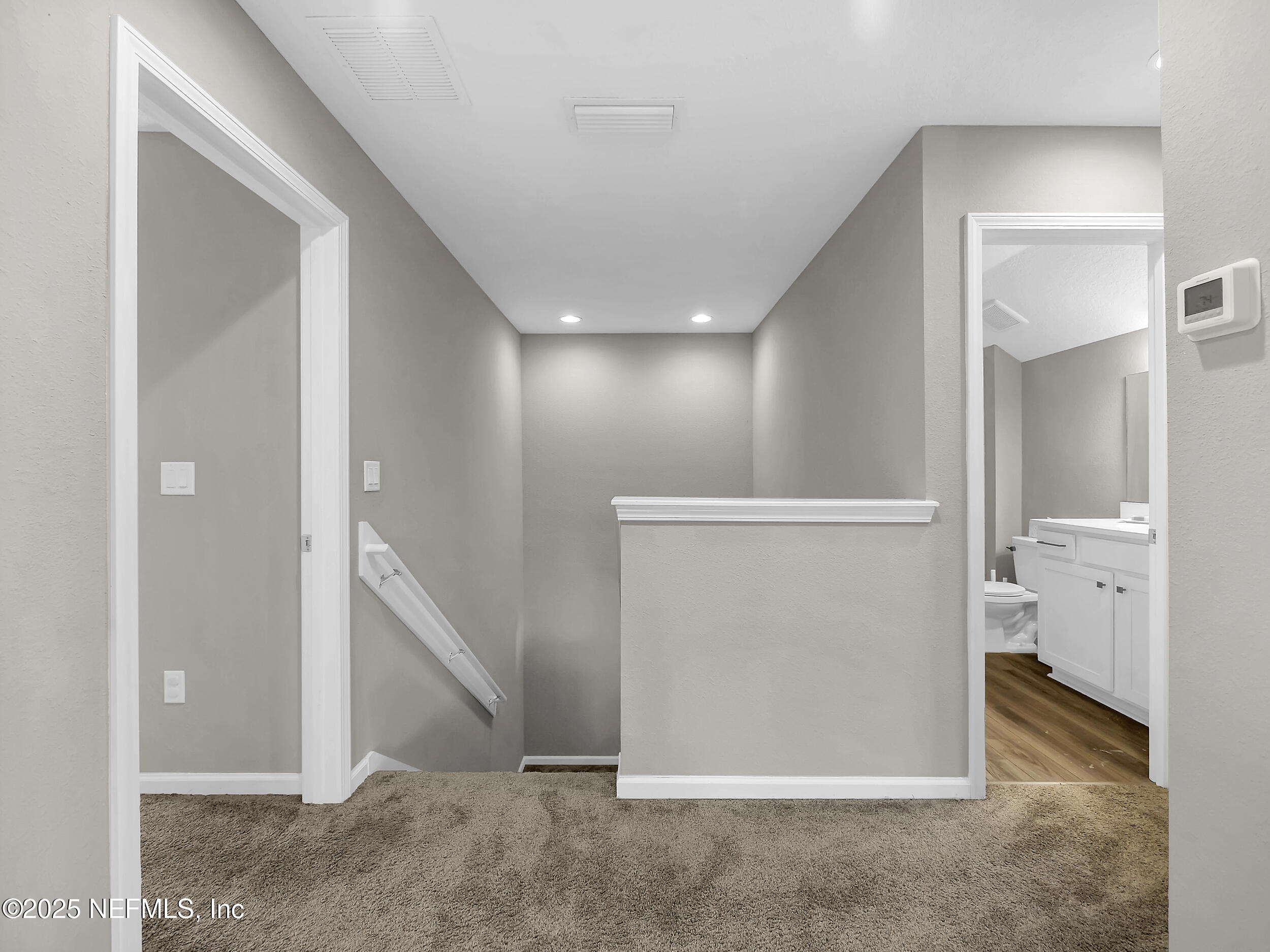 695 Sandstone Drive St. Augustine, FL 32086 - Photo 29 of 55 p3890291