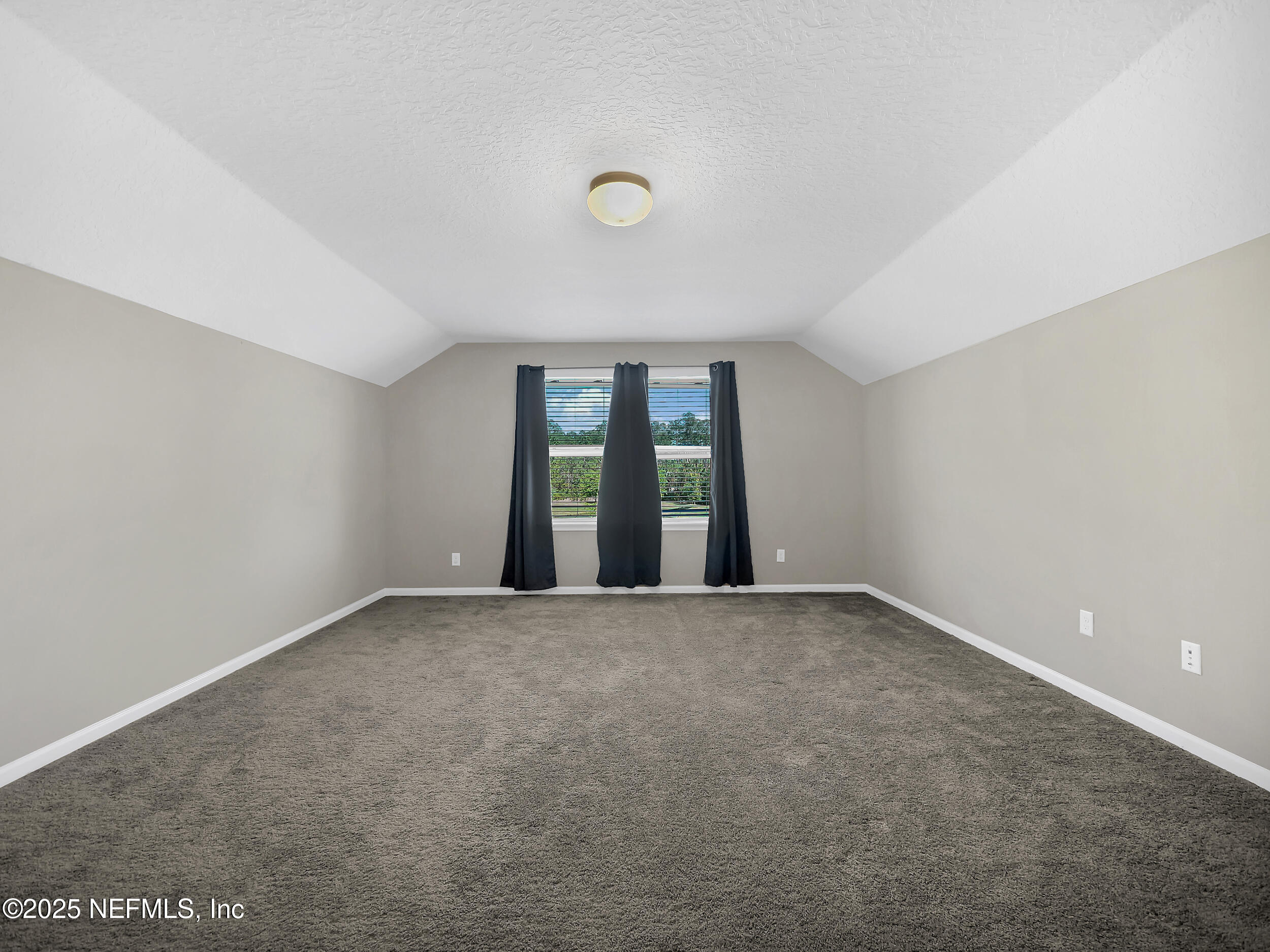 695 Sandstone Drive St. Augustine, FL 32086 - Photo 30 of 55 p3890243