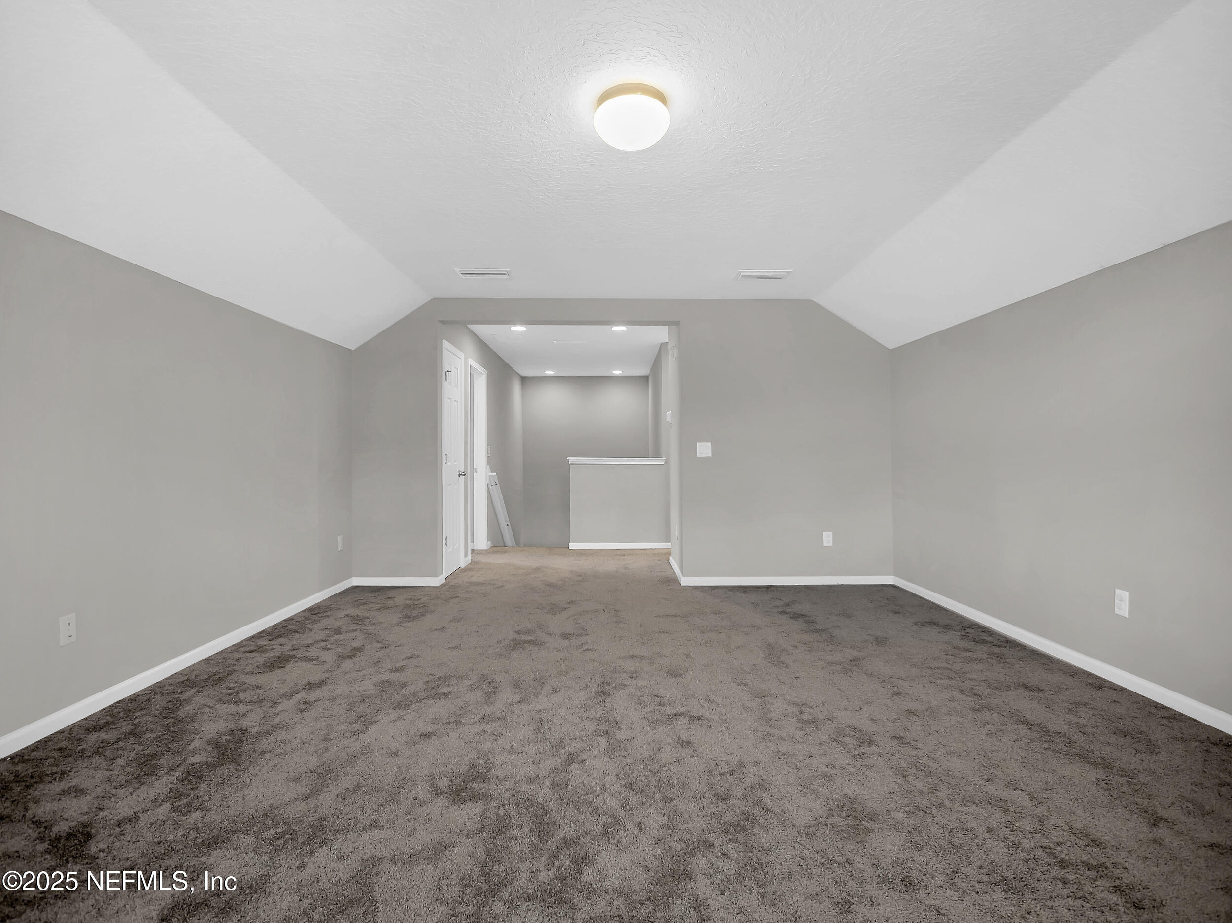 695 Sandstone Drive St. Augustine, FL 32086 - Photo 31 of 55 p3890263