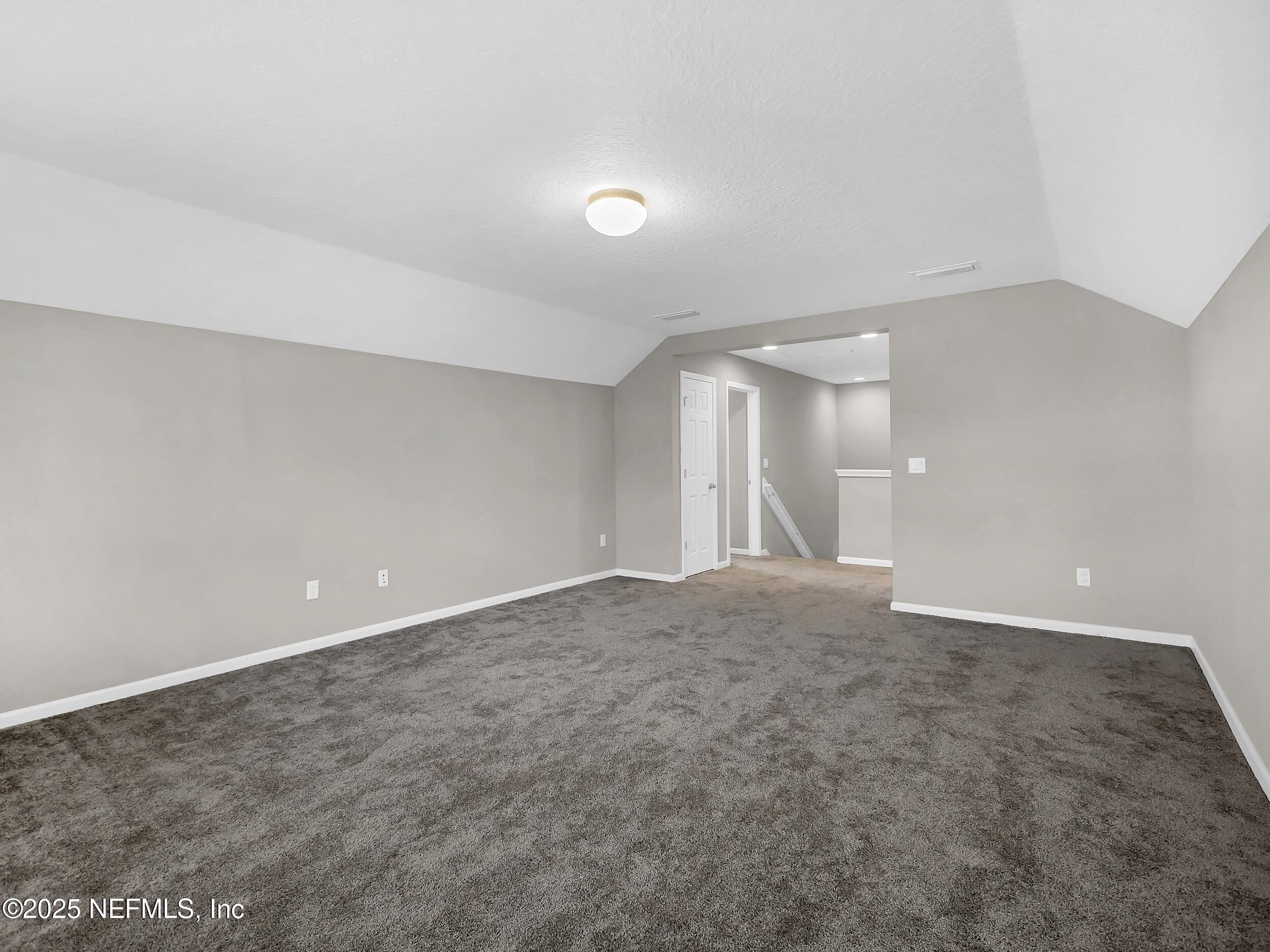 695 Sandstone Drive St. Augustine, FL 32086 - Photo 32 of 55 p3890277