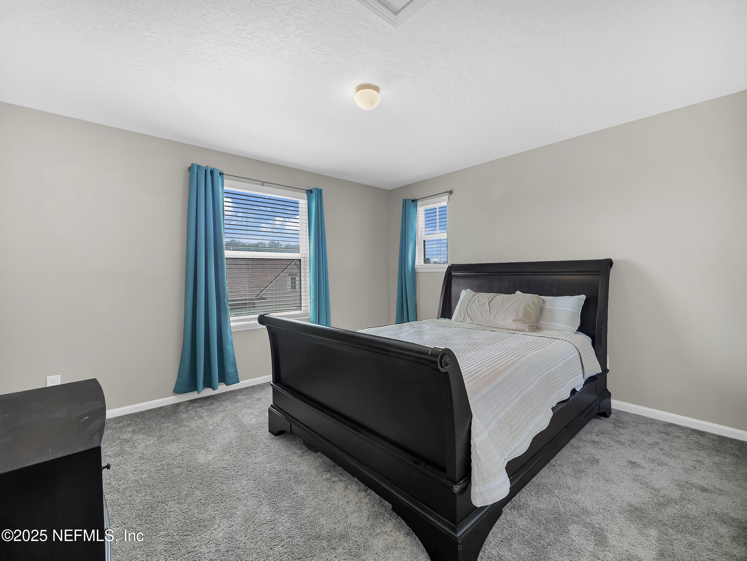 695 Sandstone Drive St. Augustine, FL 32086 - Photo 33 of 55 p3890327