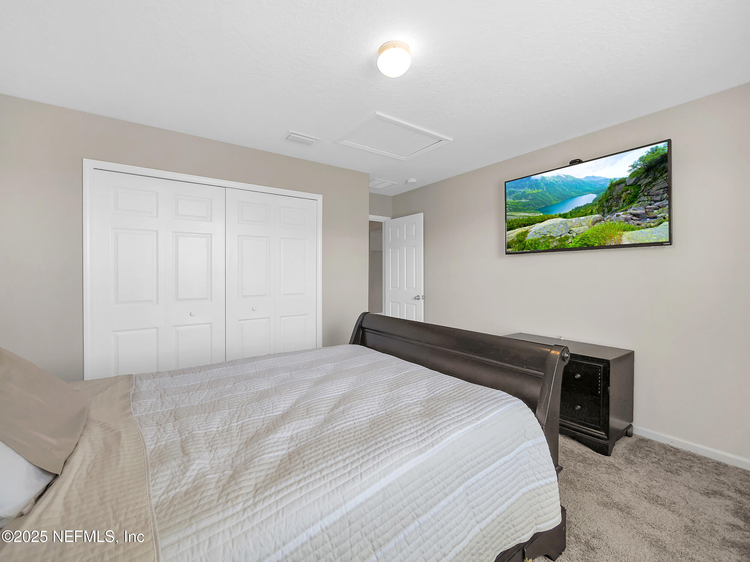 695 Sandstone Drive St. Augustine, FL 32086 - Photo 34 of 55 p3890354