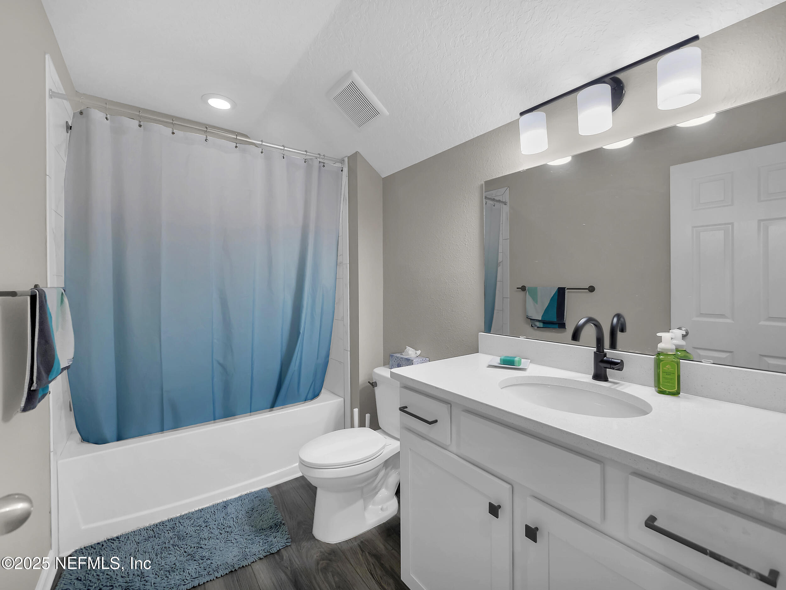 695 Sandstone Drive St. Augustine, FL 32086 - Photo 35 of 55 p3890369