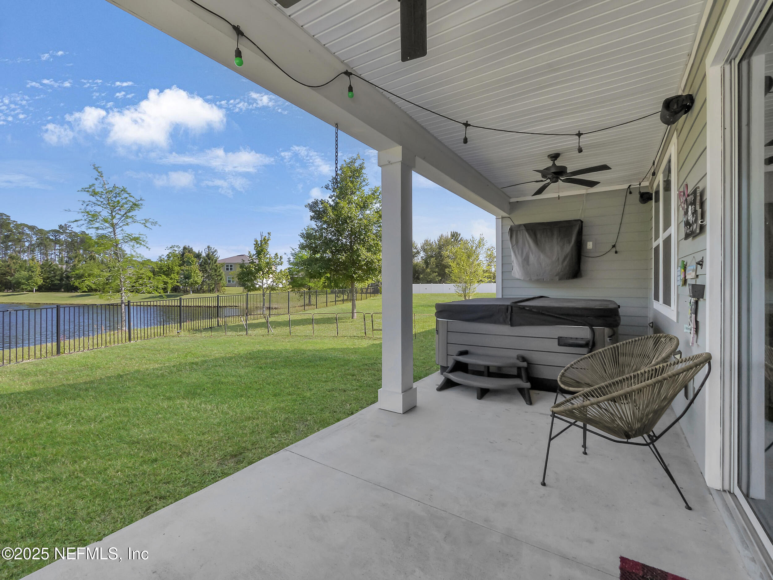 695 Sandstone Drive St. Augustine, FL 32086 - Photo 36 of 55 p3890703