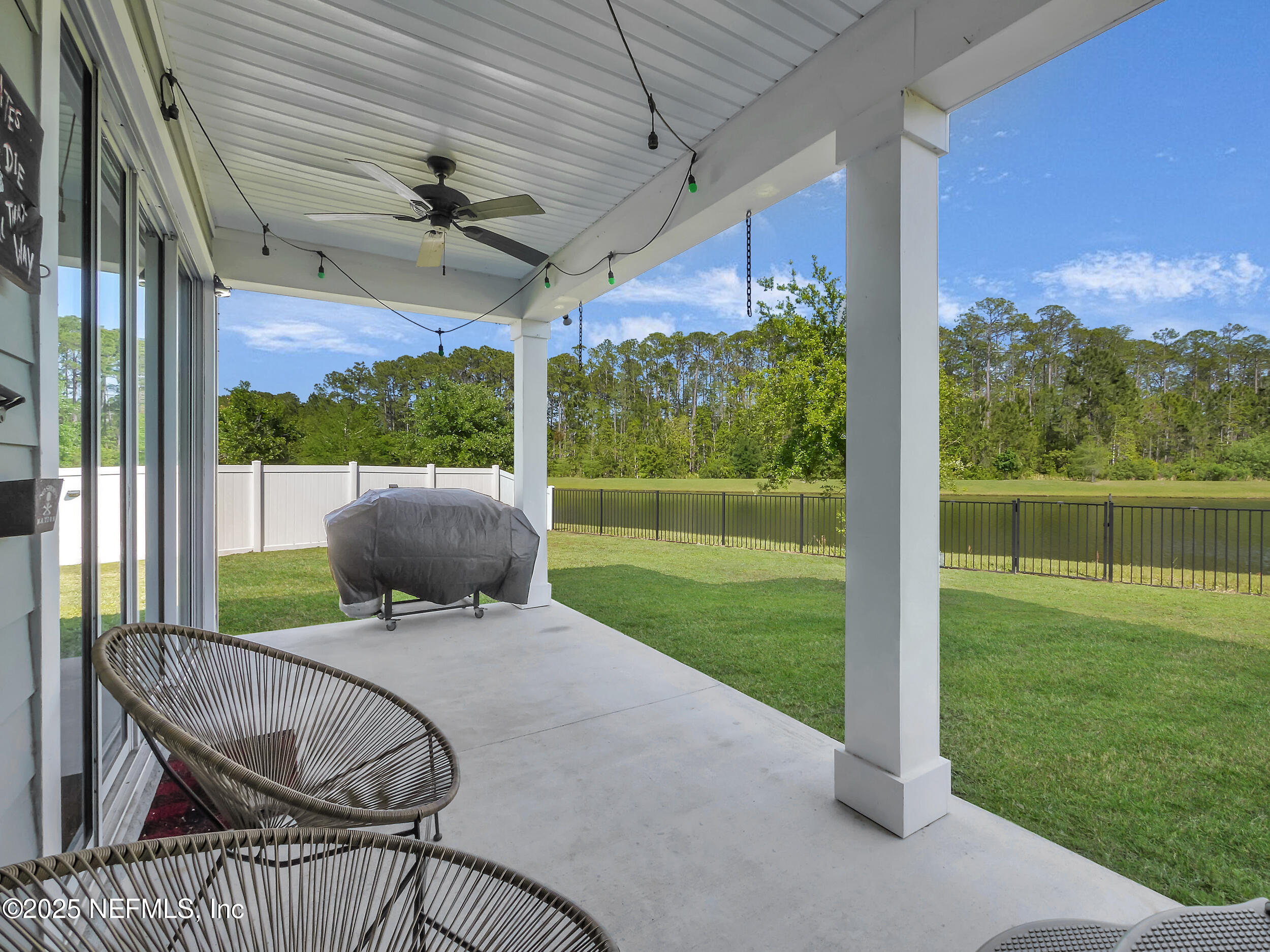 695 Sandstone Drive St. Augustine, FL 32086 - Photo 37 of 55 p3890733