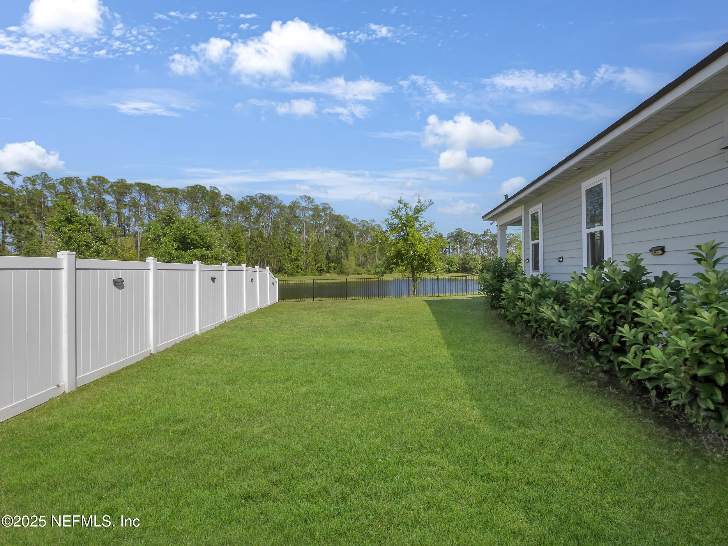 695 Sandstone Drive St. Augustine, FL 32086 - Photo 38 of 55 p3890697