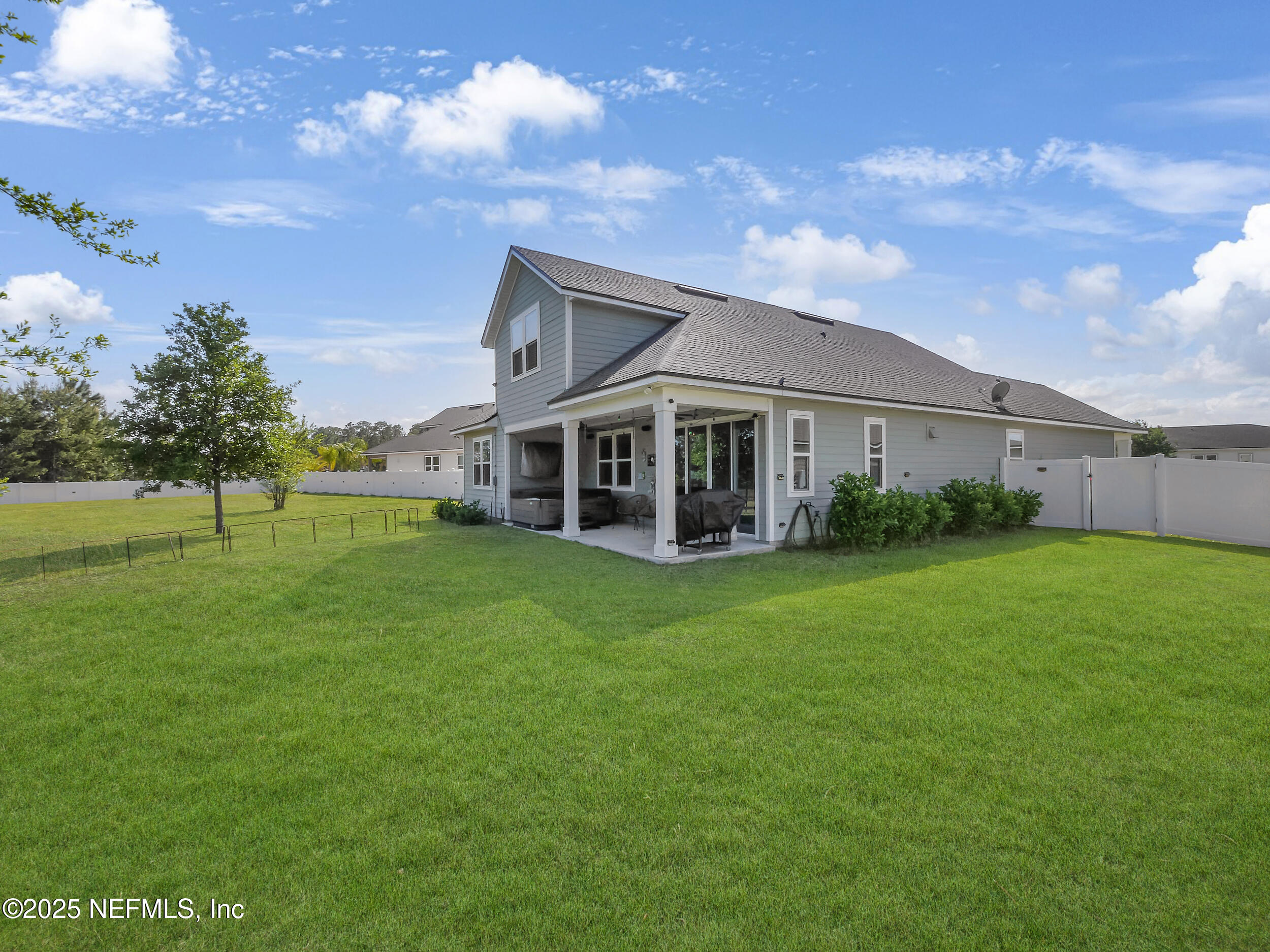 695 Sandstone Drive St. Augustine, FL 32086 - Photo 39 of 55 p3890788