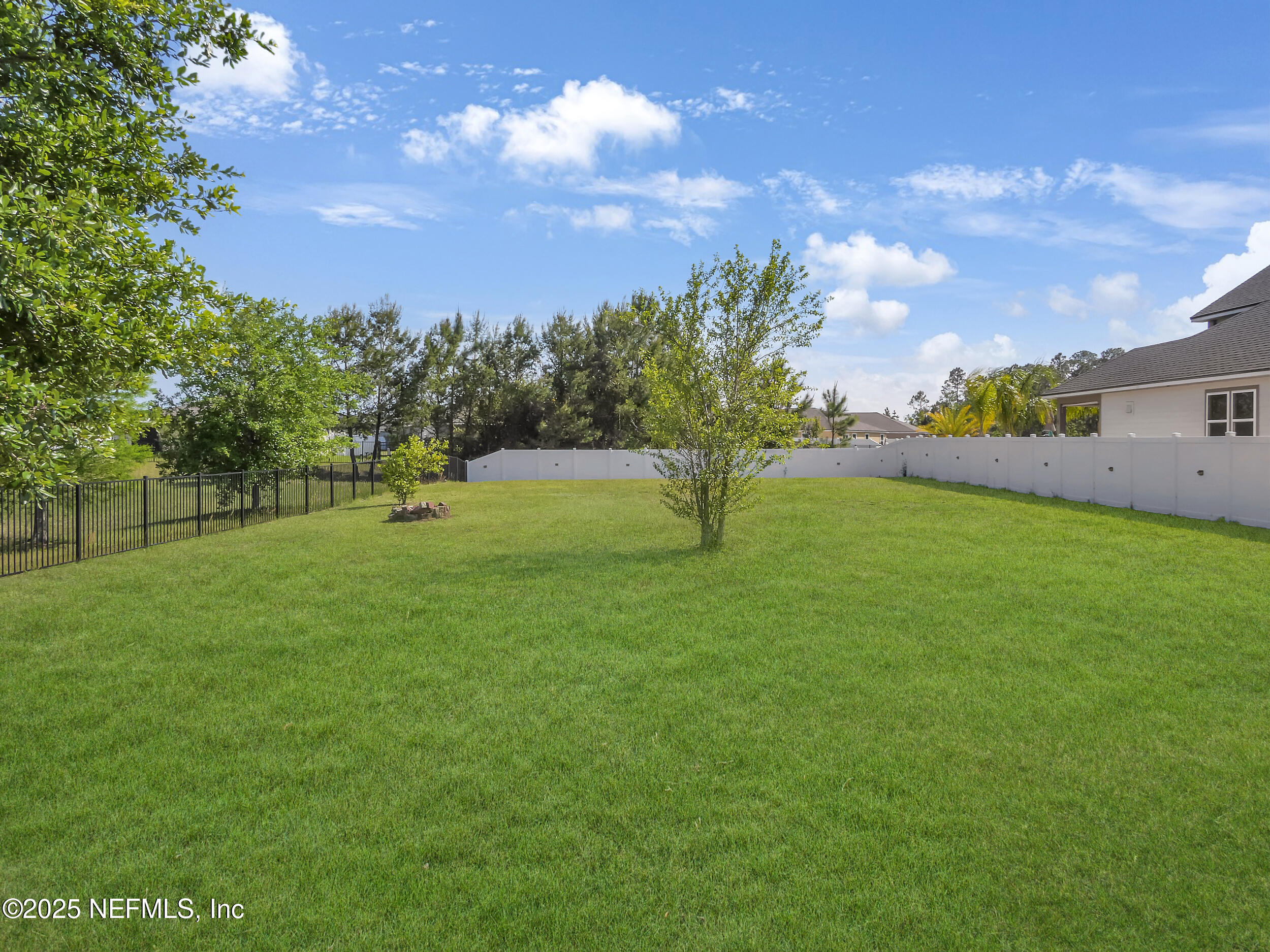 695 Sandstone Drive St. Augustine, FL 32086 - Photo 41 of 55 p3890809