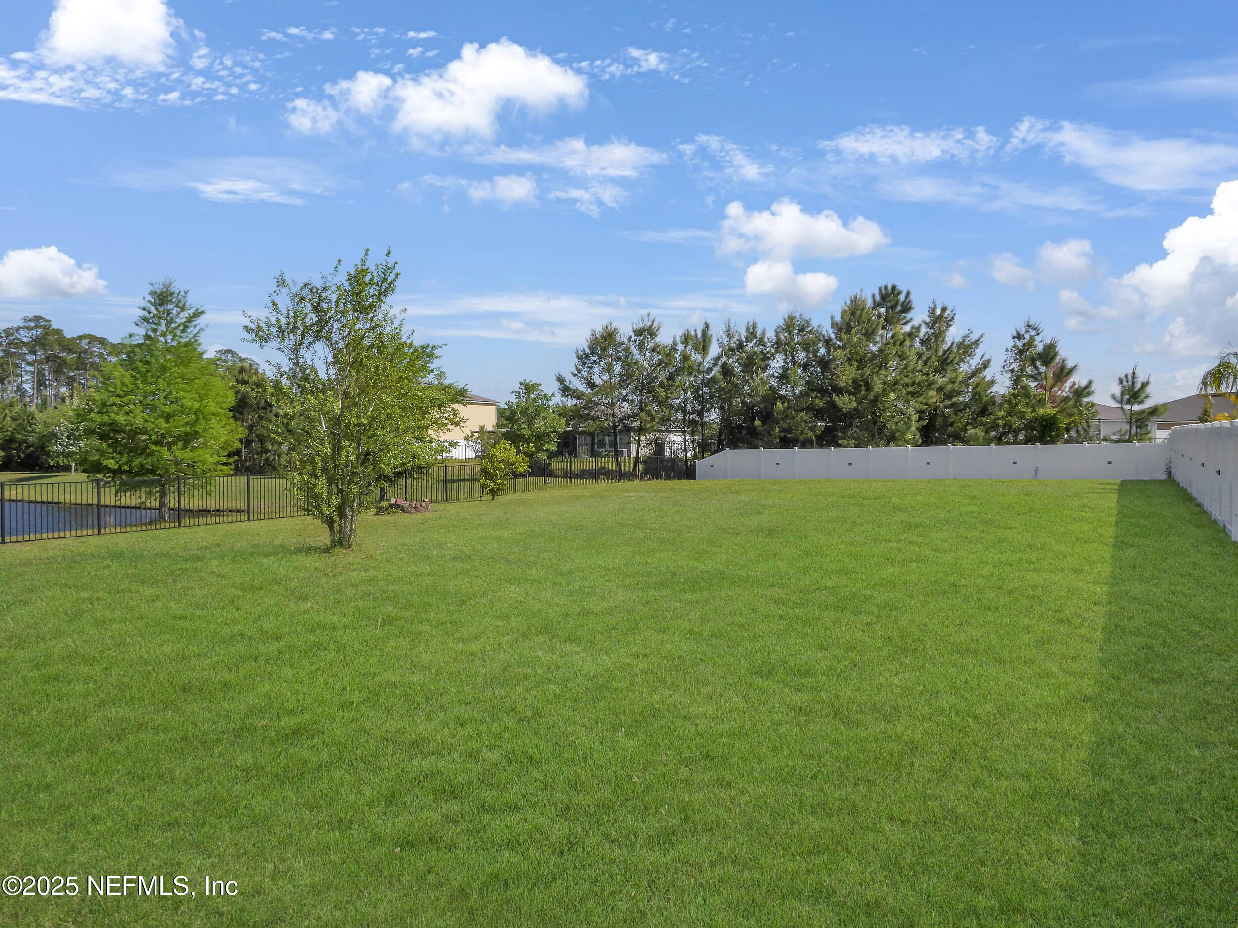 695 Sandstone Drive St. Augustine, FL 32086 - Photo 42 of 55 p3890844