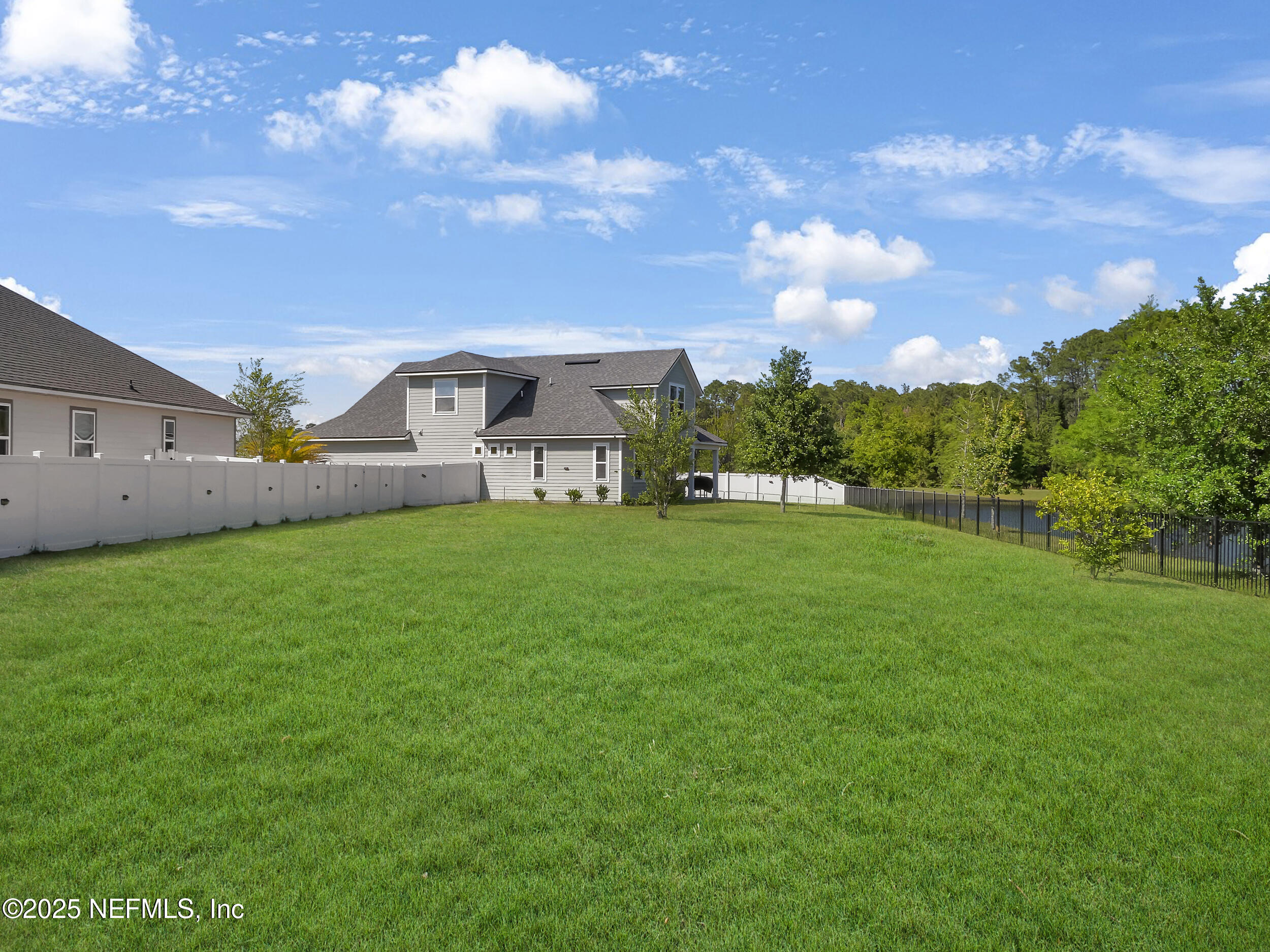 695 Sandstone Drive St. Augustine, FL 32086 - Photo 43 of 55 p3890865