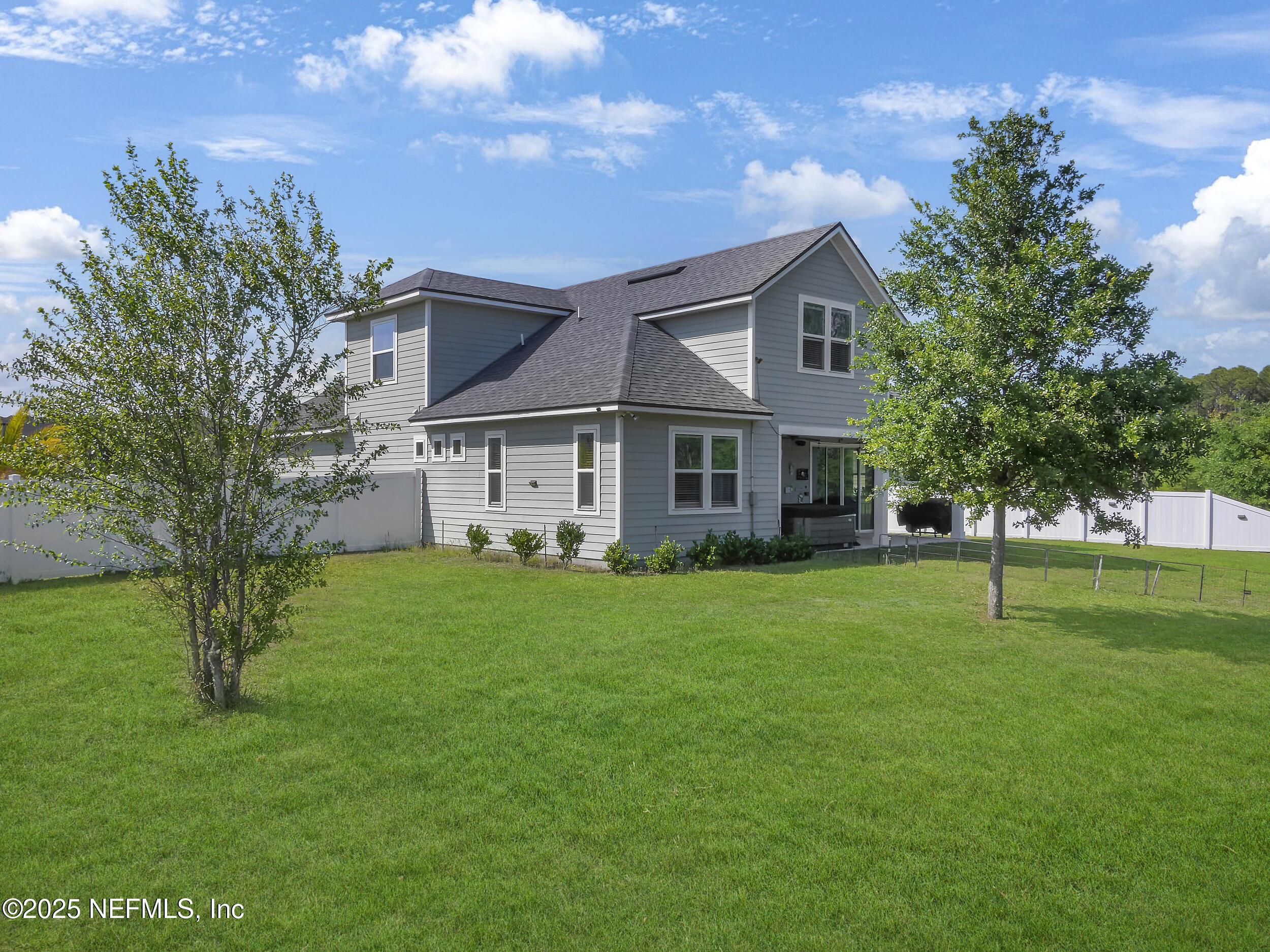 695 Sandstone Drive St. Augustine, FL 32086 - Photo 44 of 55 p3890893