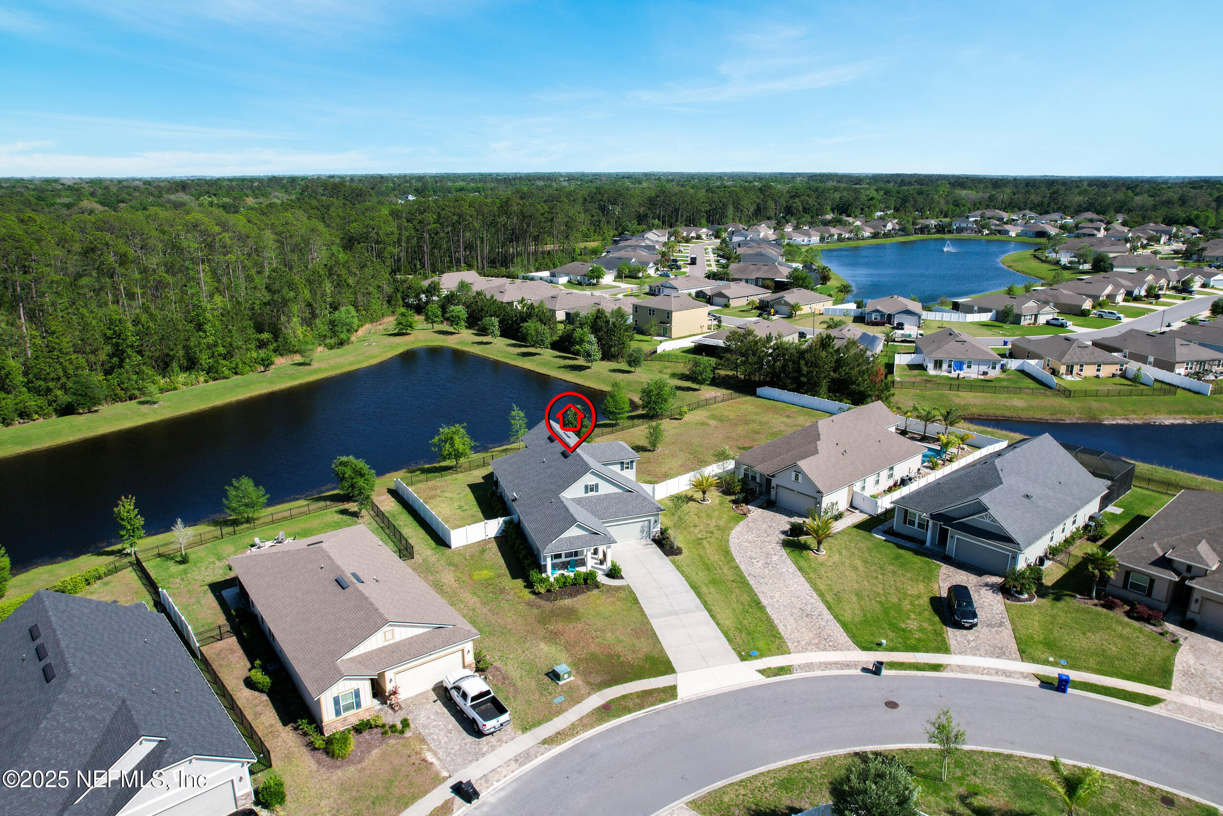 695 Sandstone Drive St. Augustine, FL 32086 - Photo 48 of 55 dji_0031