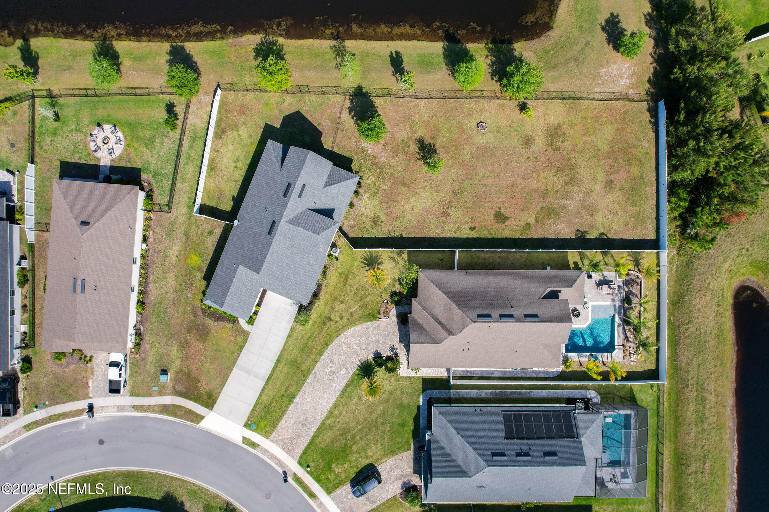 695 Sandstone Drive St. Augustine, FL 32086 - Photo 49 of 55 dji_0037
