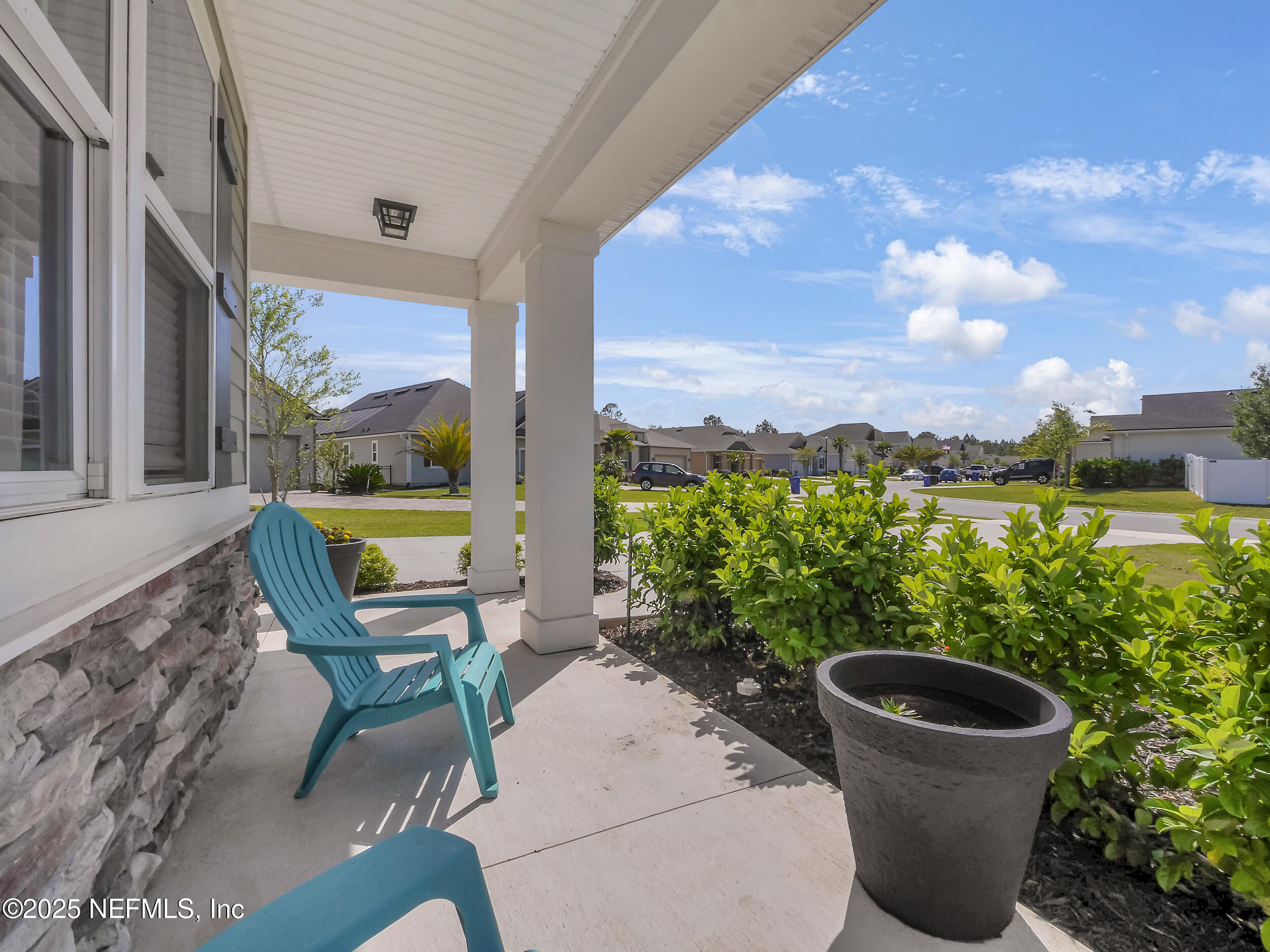 695 Sandstone Drive St. Augustine, FL 32086 - Photo 5 of 55 p3890676