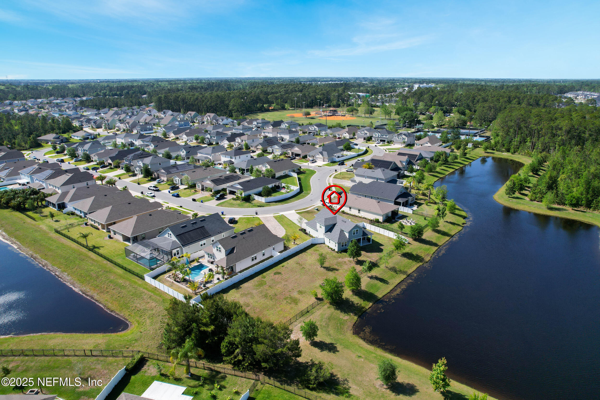 695 Sandstone Drive St. Augustine, FL 32086 - Photo 51 of 55 dji_0049