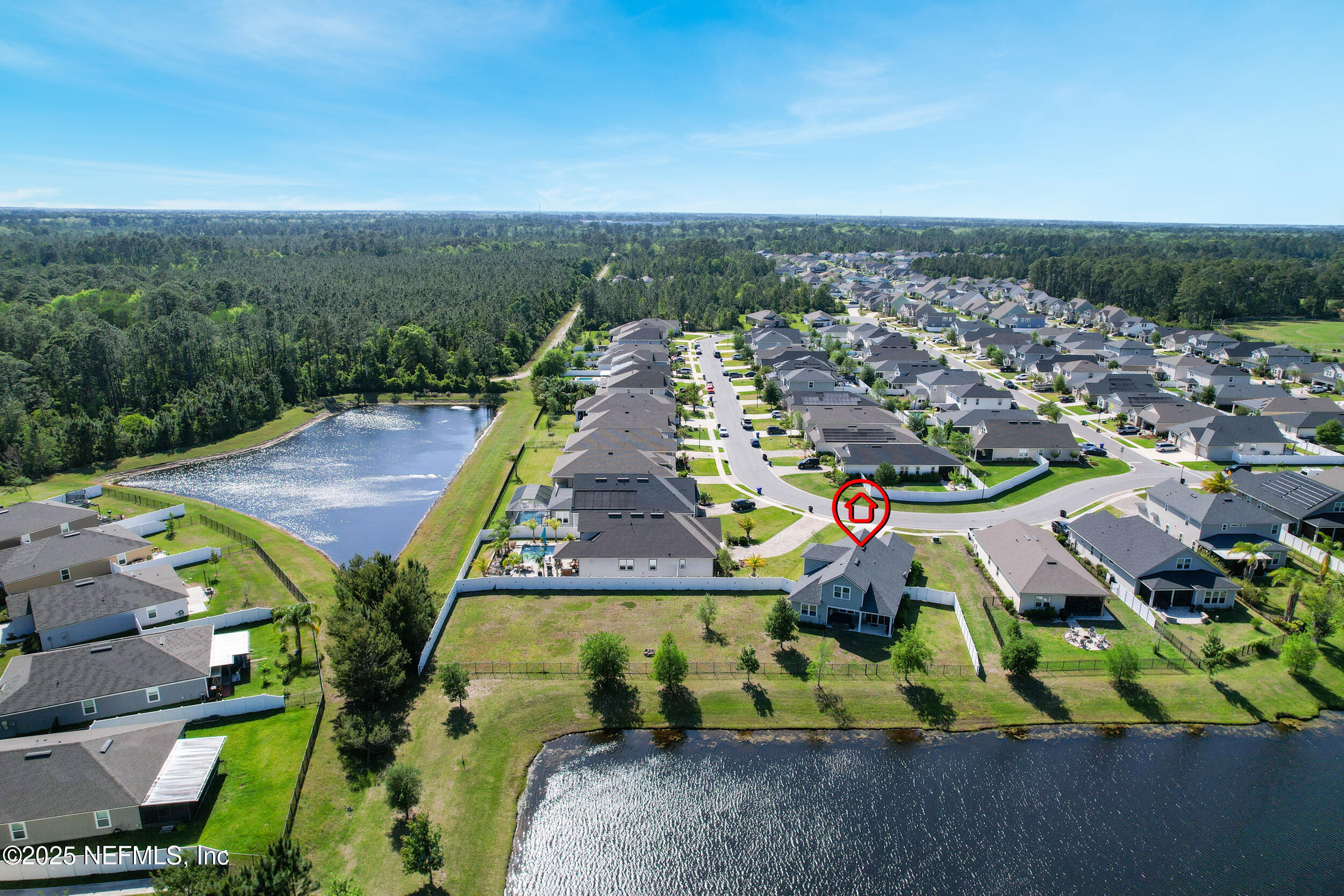 695 Sandstone Drive St. Augustine, FL 32086 - Photo 52 of 55 dji_0052