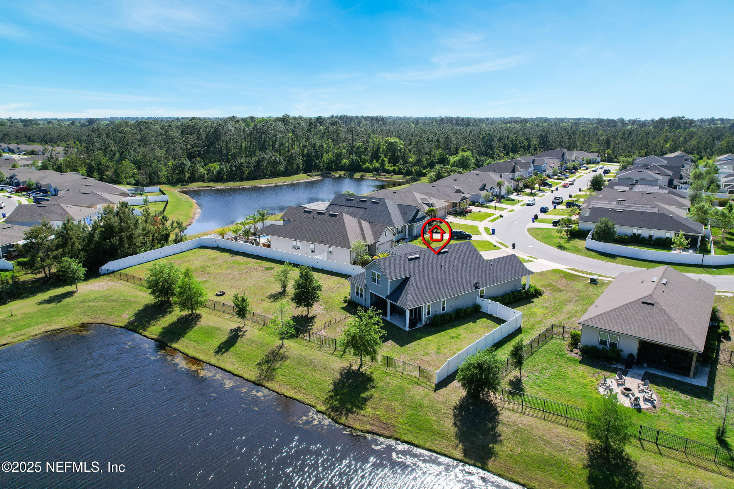 695 Sandstone Drive St. Augustine, FL 32086 - Photo 53 of 55 dji_0064